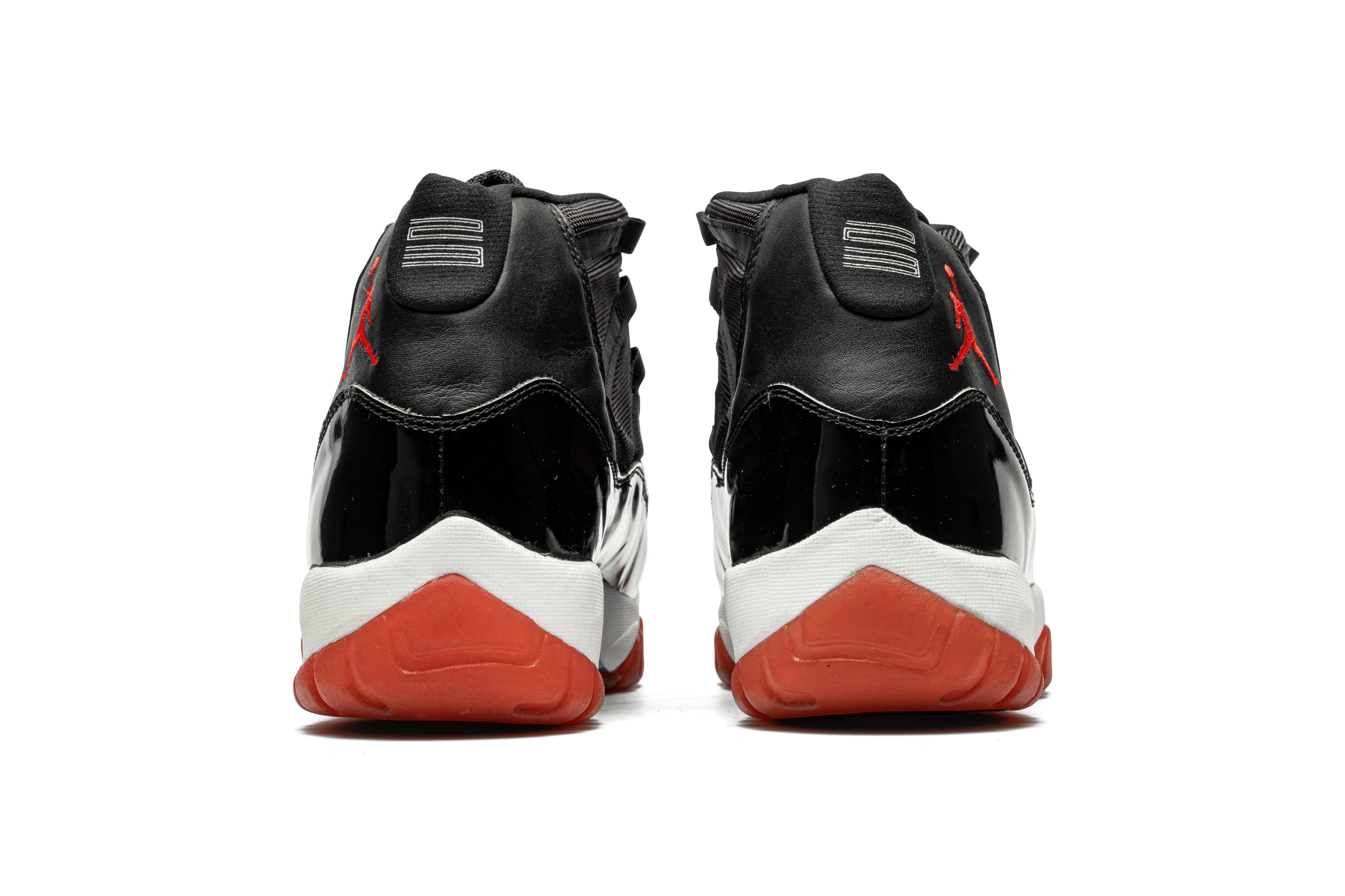 Air jordan 11 bred 212 for sale shop
