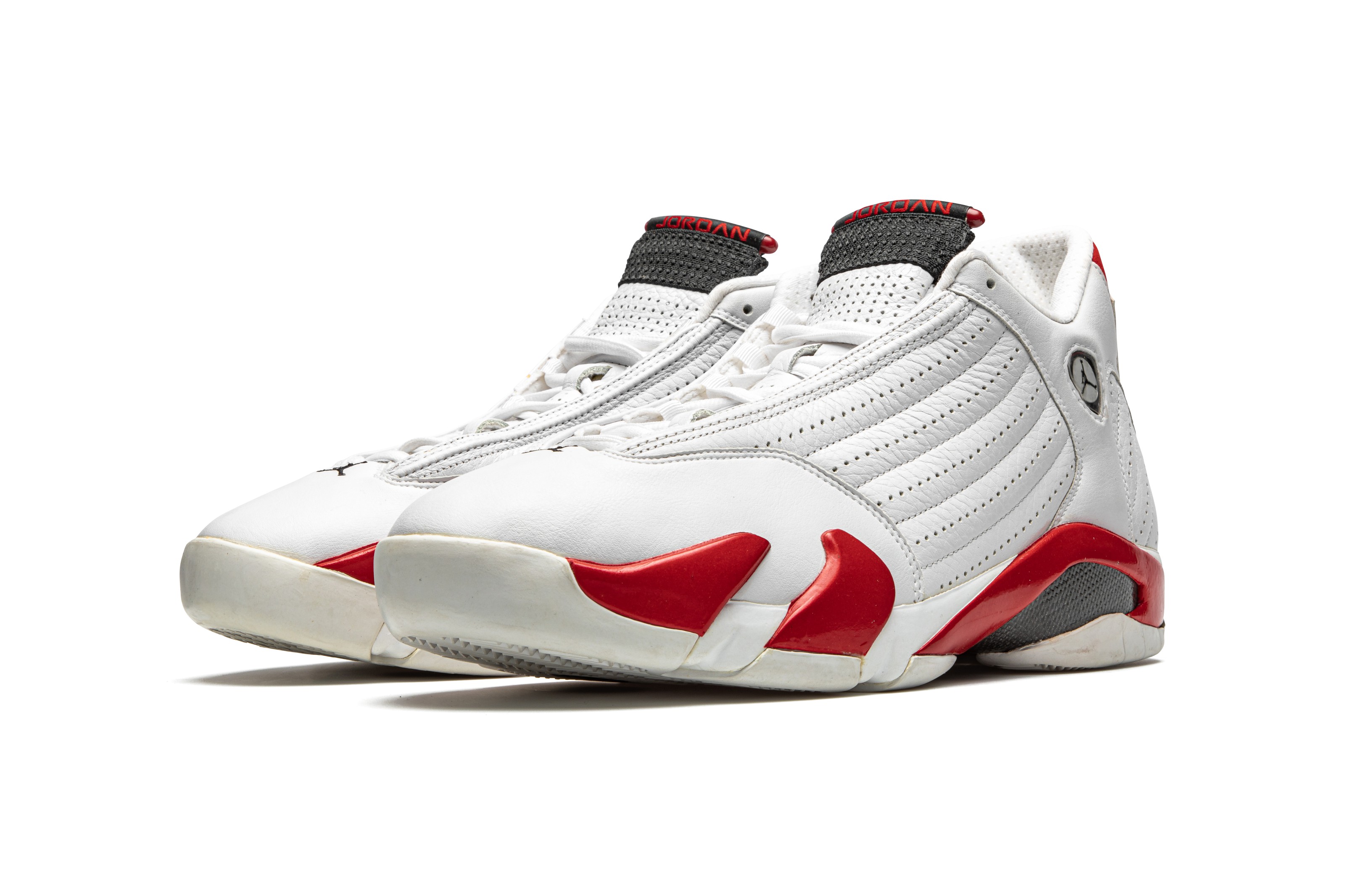 nike basketball 1998
