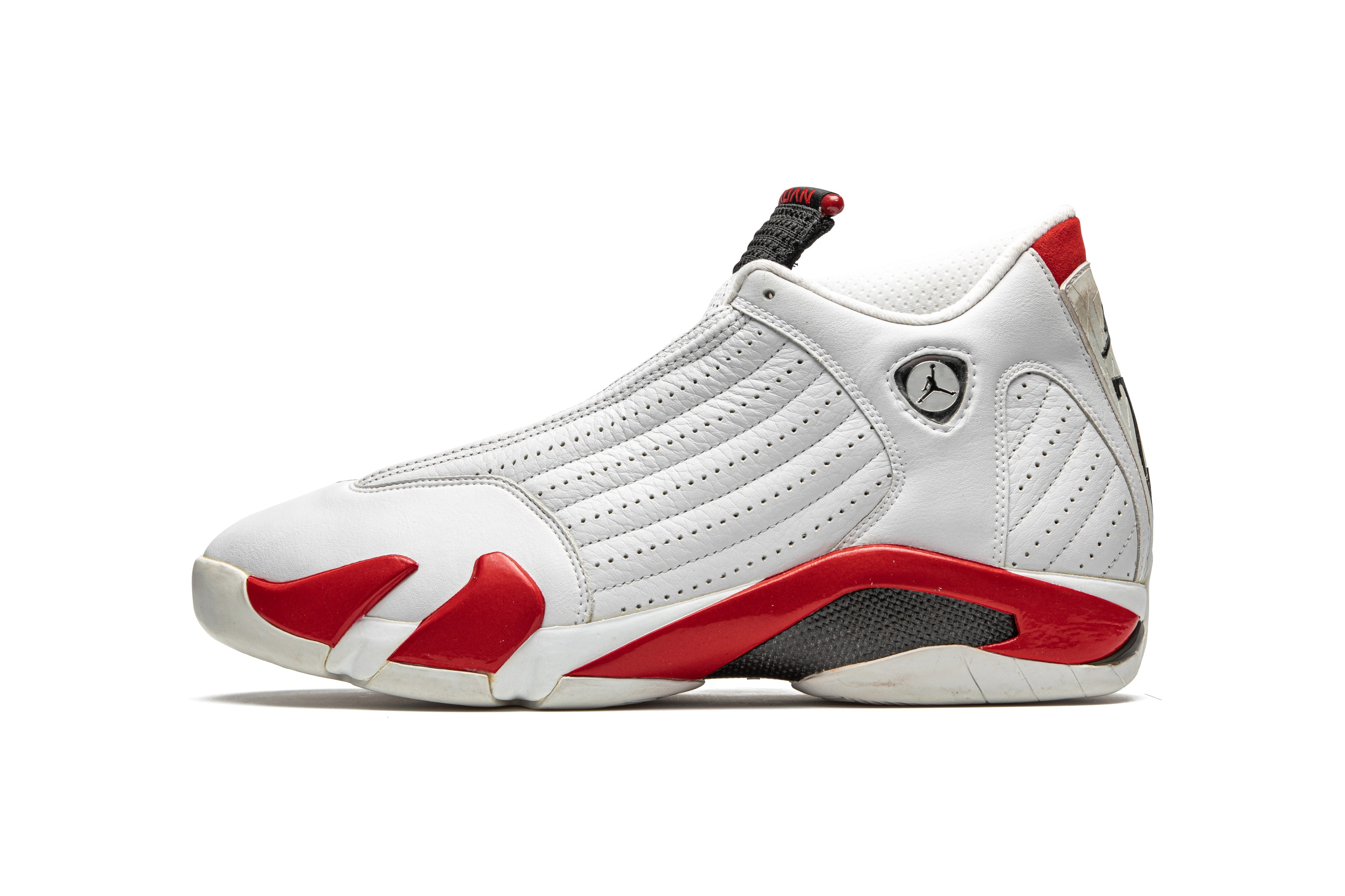 Nike CHICAGO エリート シングレット レプリカ M s-l1200.jpg
