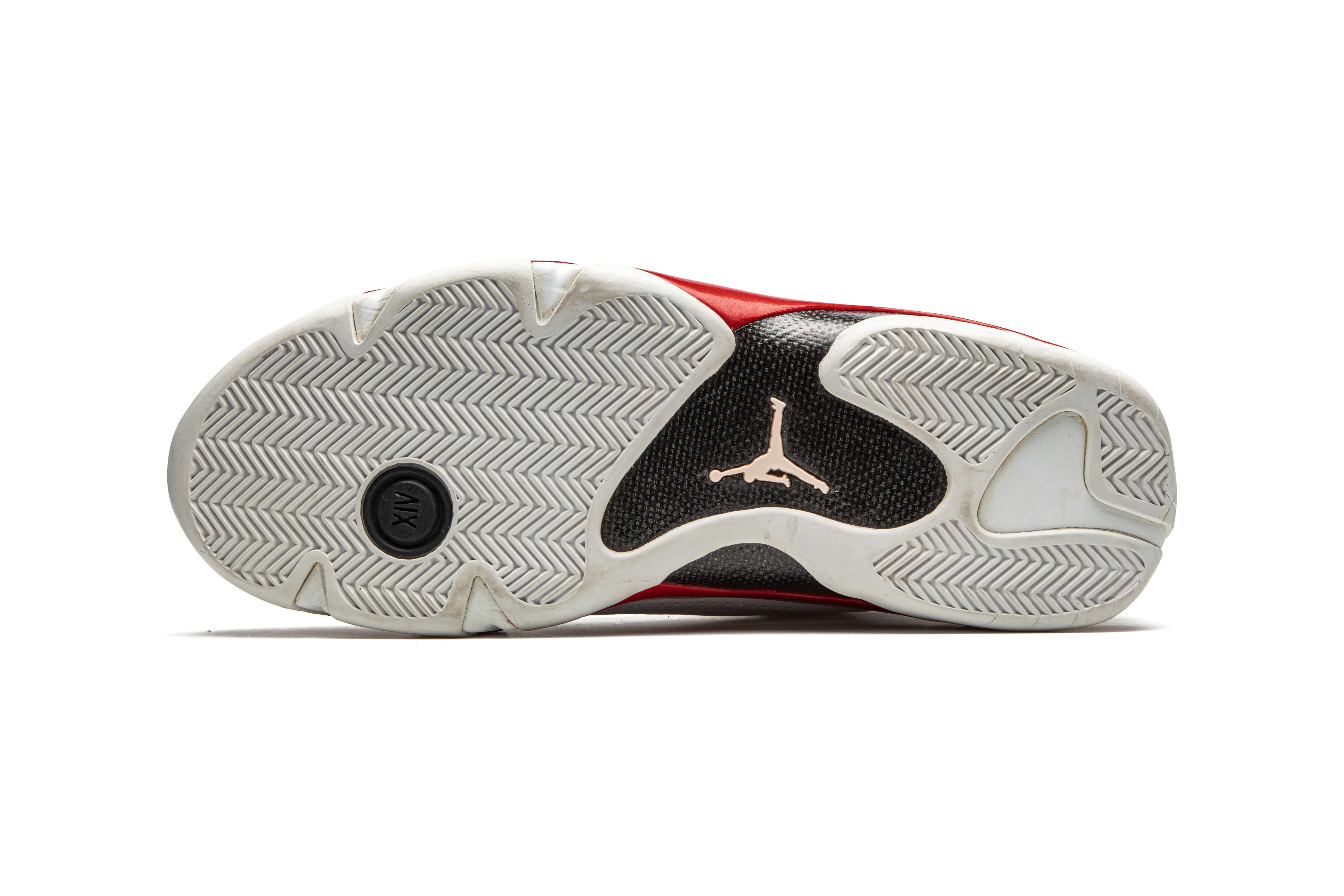 Jordan 14 og chicago online