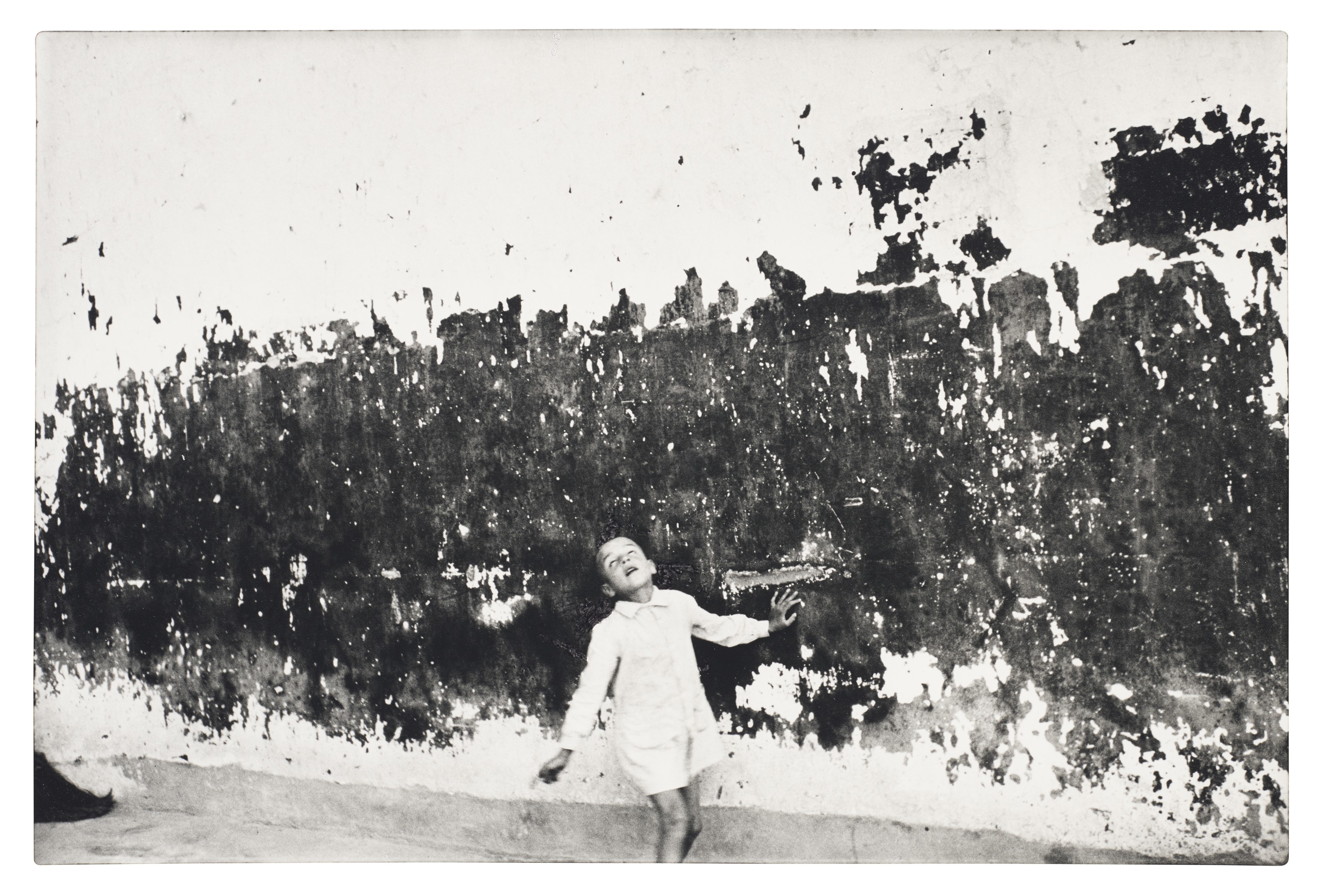 HENRI CARTIER–BRESSON (1908–2004), Valencia, Spain, 1933 | Christie's