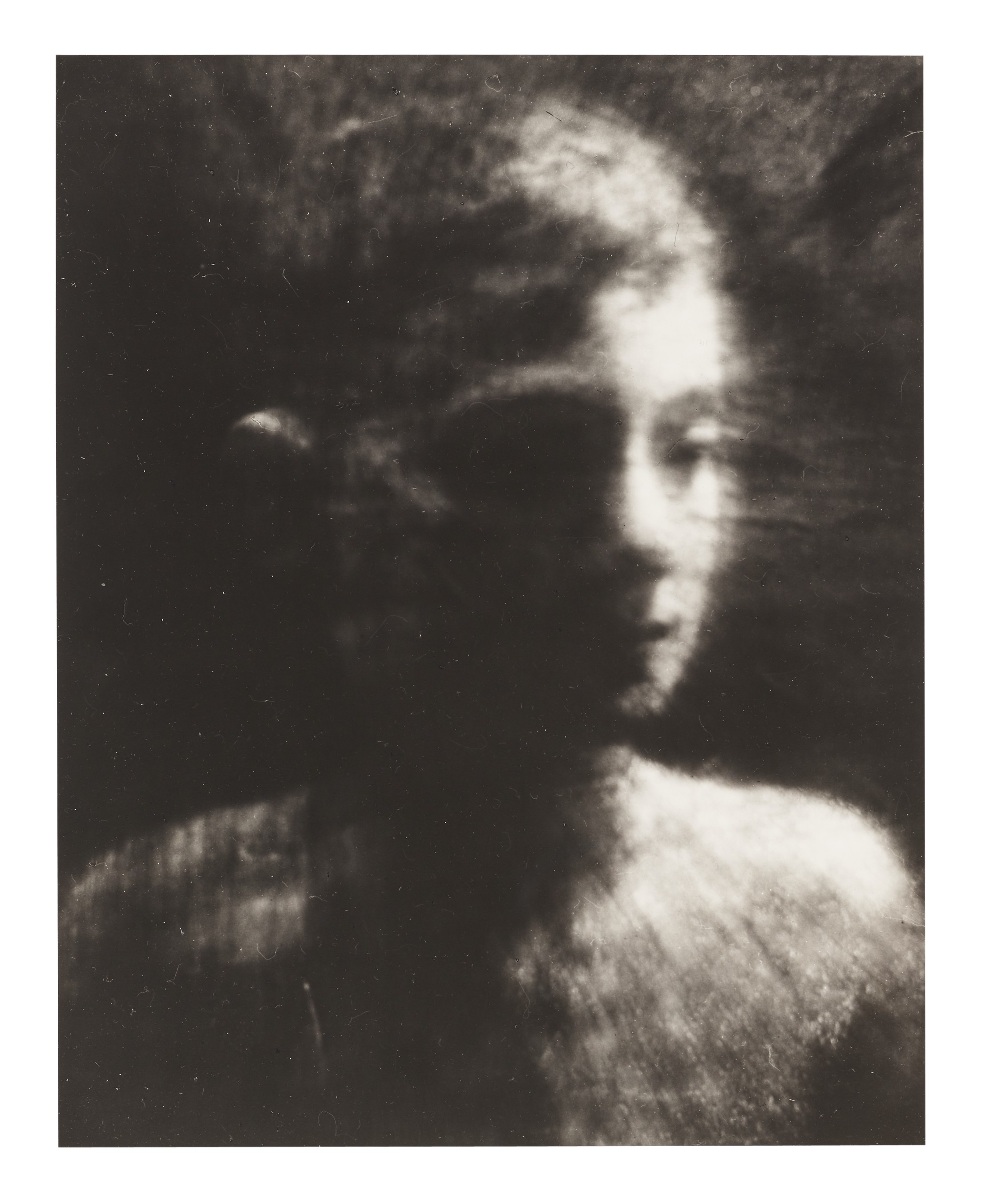 【Self Portrait】Lee Friedlander シュリンク包装新品 LF-1270-14-1145x1145.jpg