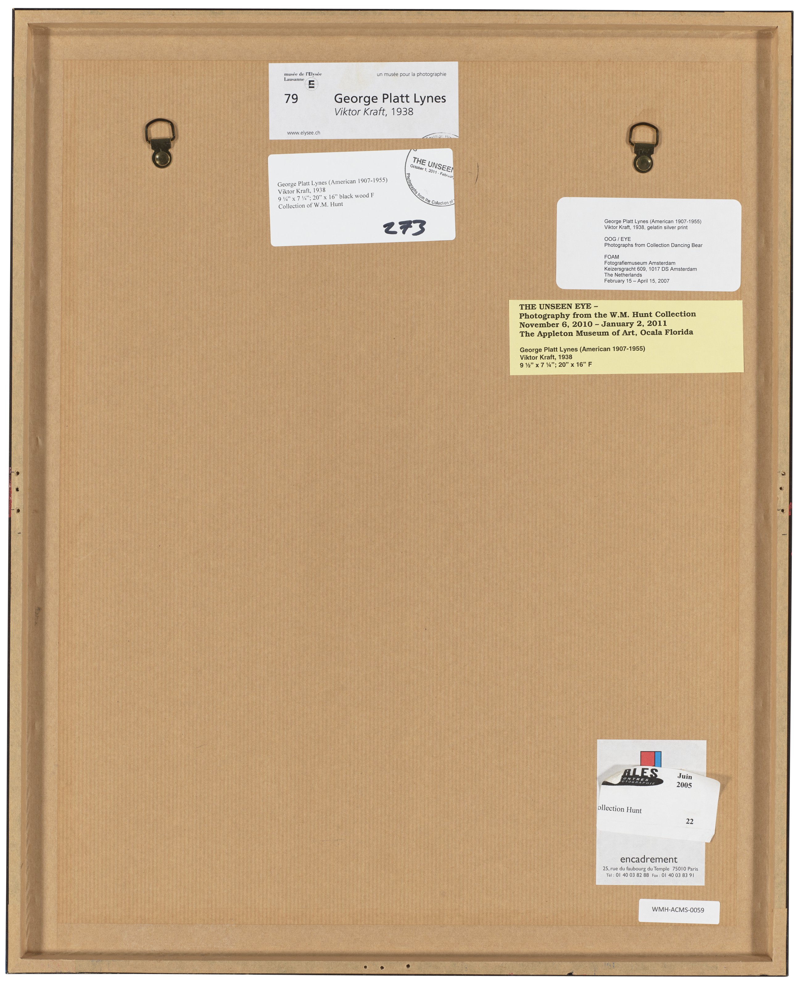 E PLATT LYNES 1931-1955 ハードカバー 1980 E PLATT LYNES 1931-1955 ハードカバー 1980 Buy Photographs