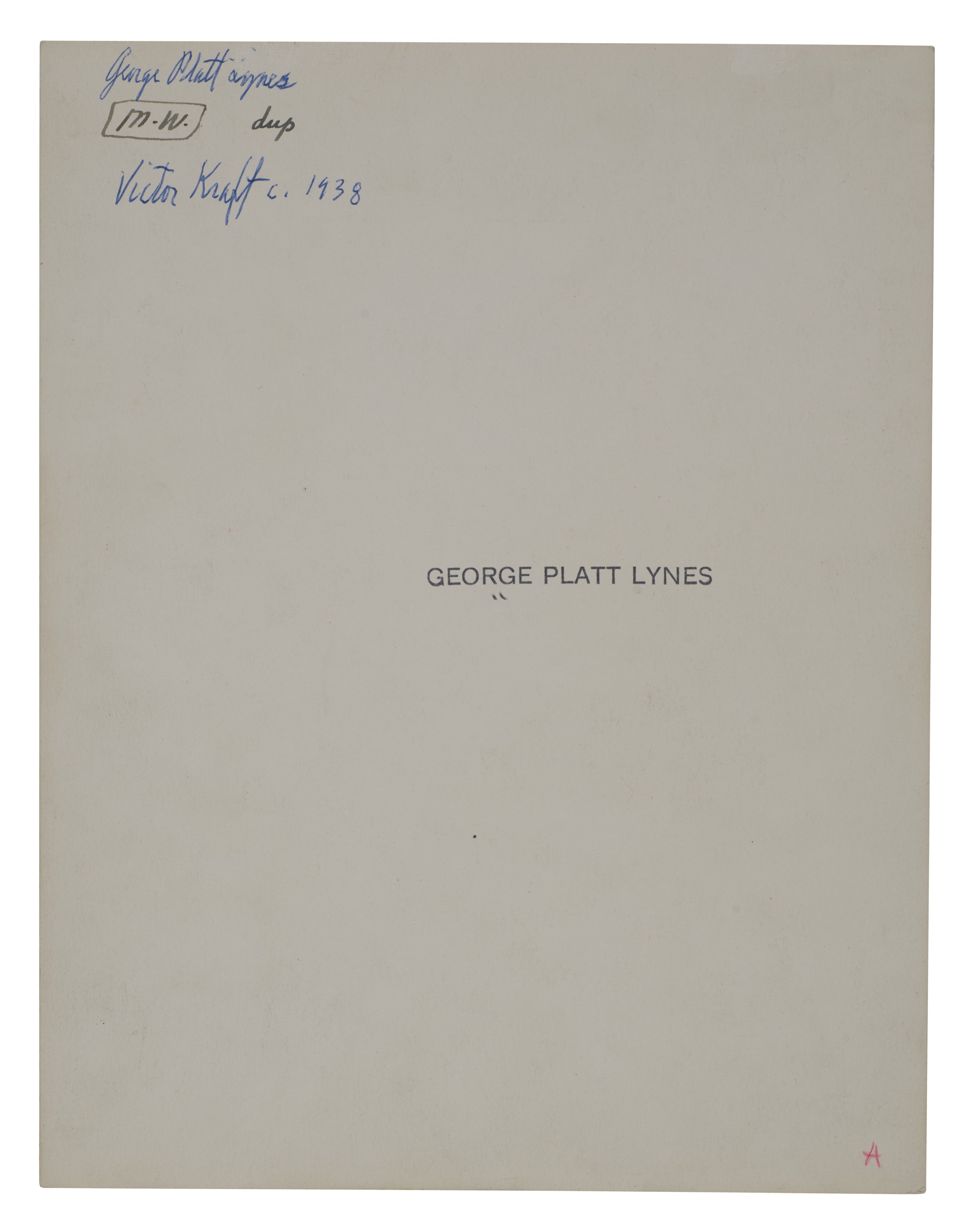 E PLATT LYNES 1931-1955 ハードカバー 1980 E PLATT LYNES 1931-1955 ハードカバー 1980 George Platt Lynes