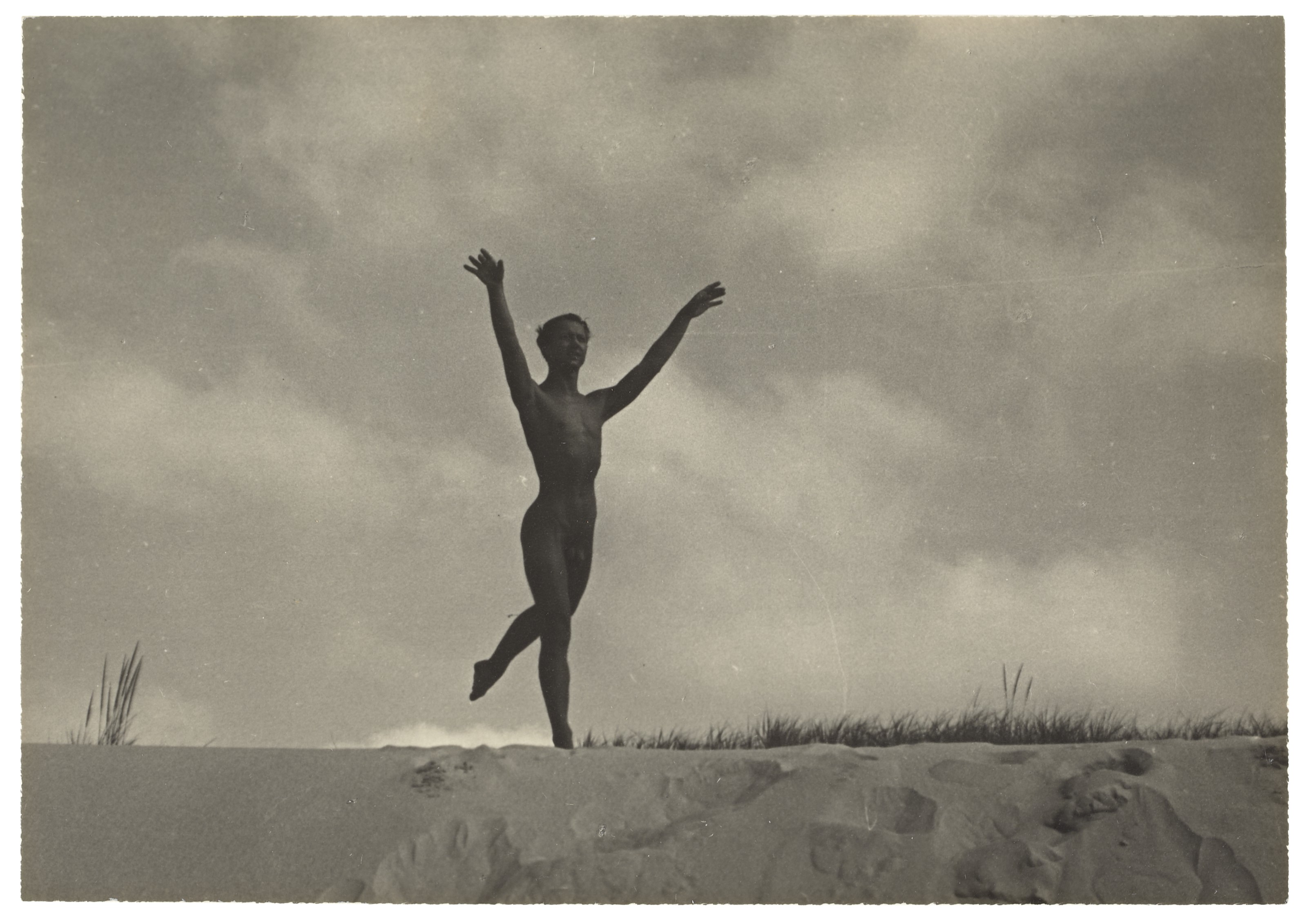 2020_NYR_19790_0047_000(pajama_todd_bole