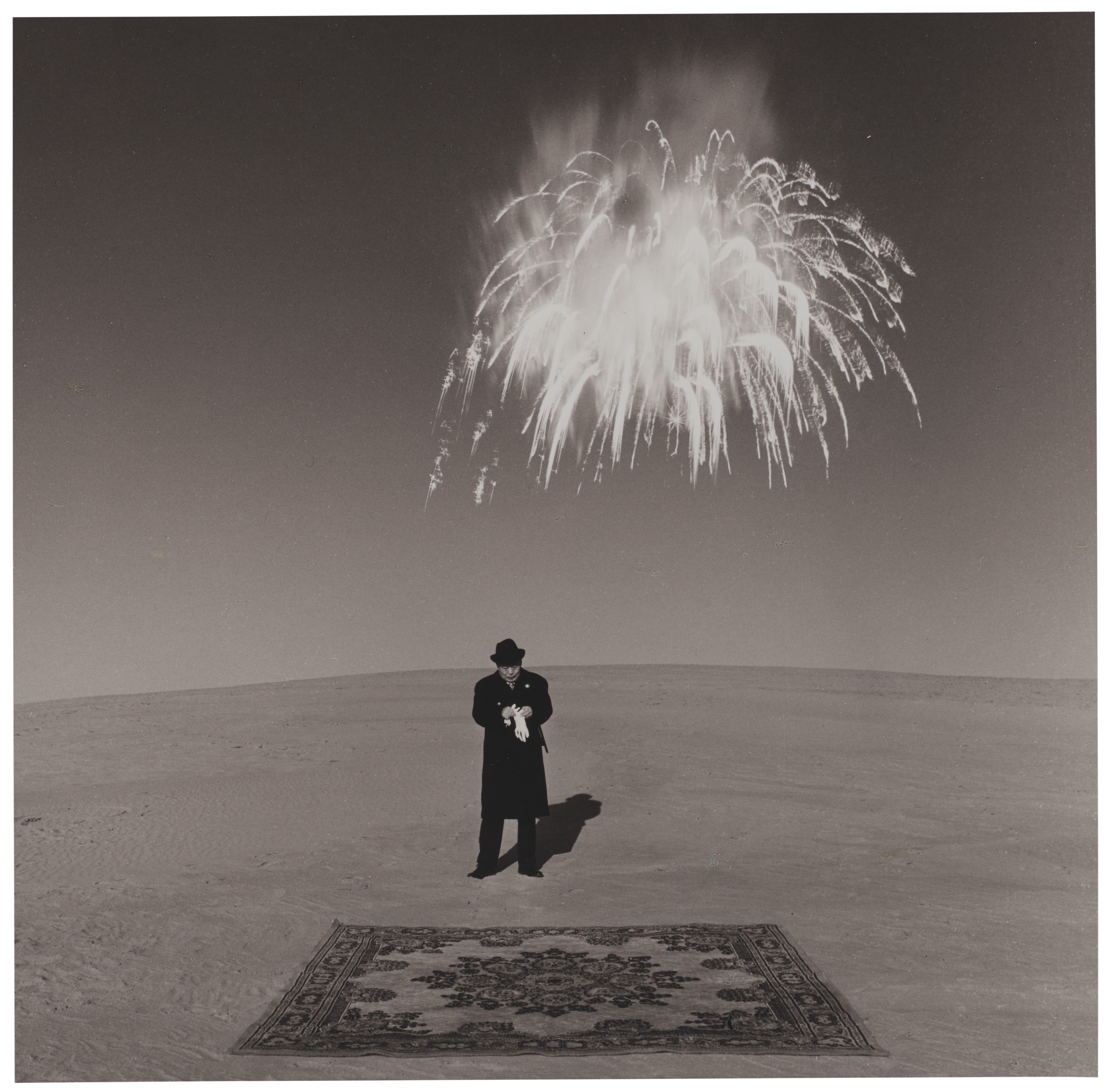 2020_NYR_19790_0105_000(