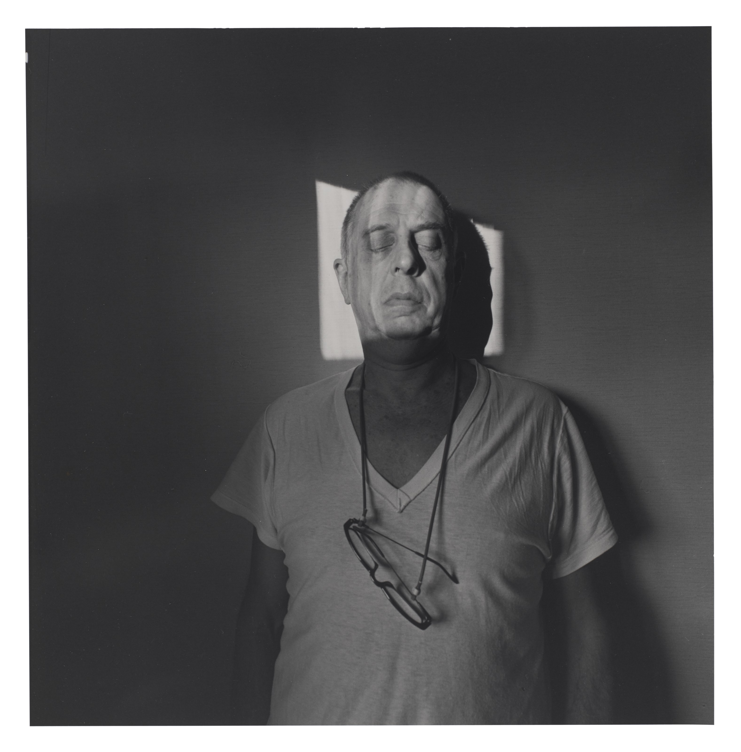 Lee Friedlander 写真集 Lee Friedlander: The Street | Fraenkel Gallery