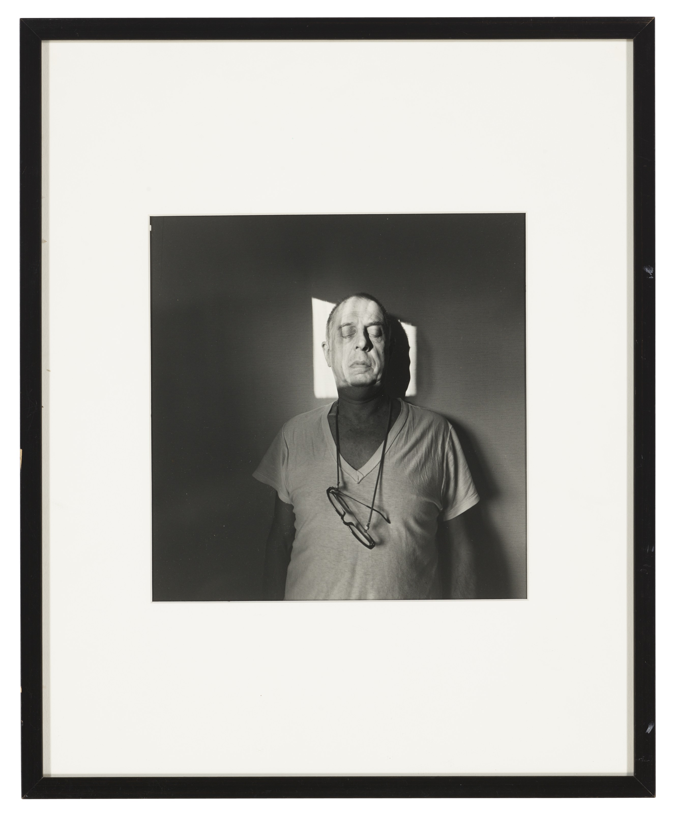 【Self Portrait】Lee Friedlander シュリンク包装新品 【Self シュリンク包装新品 Portrait】Lee Friedlander