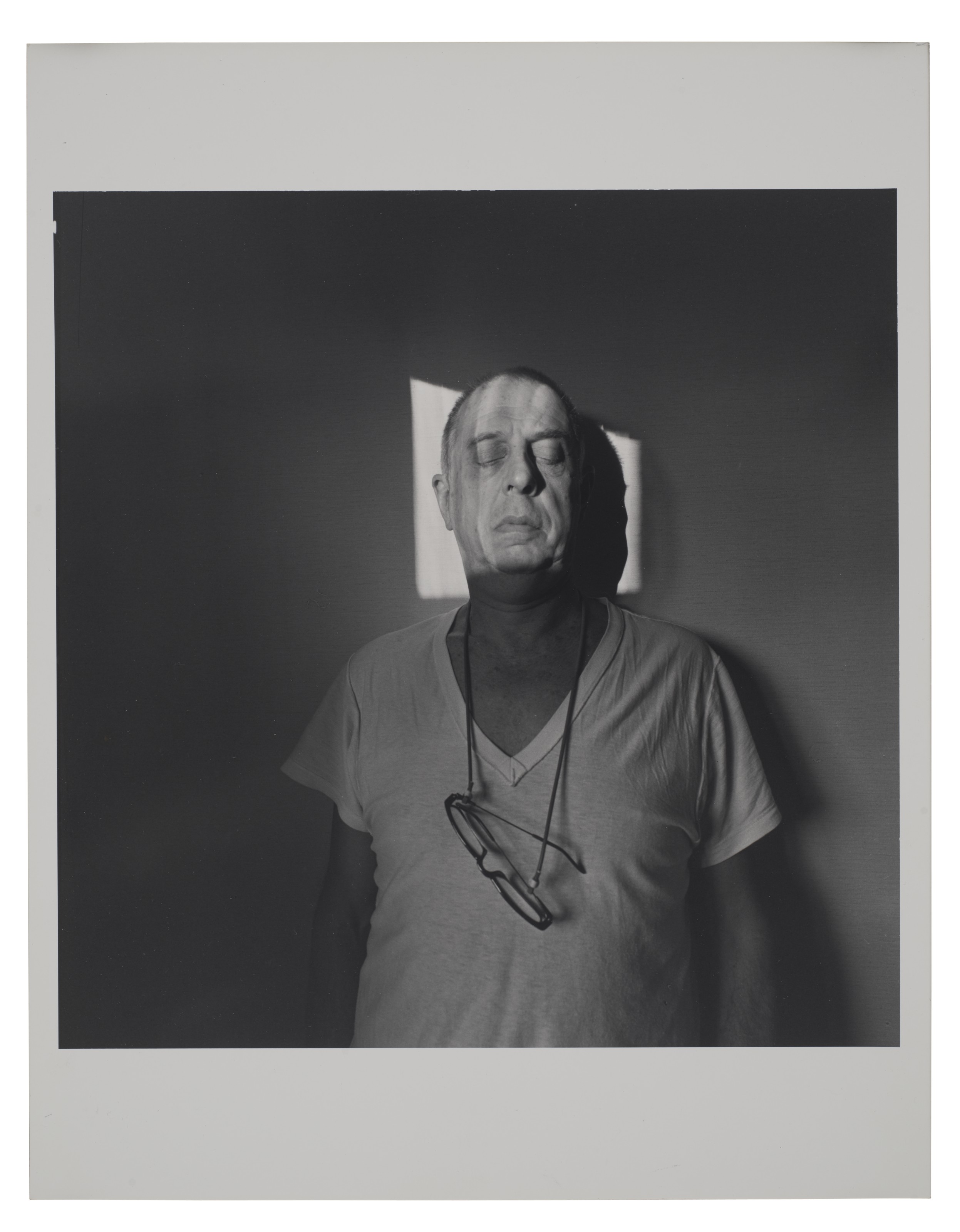 LEE FRIEDLANDER (B. 1934), Tokyo, 1994 | Christie's