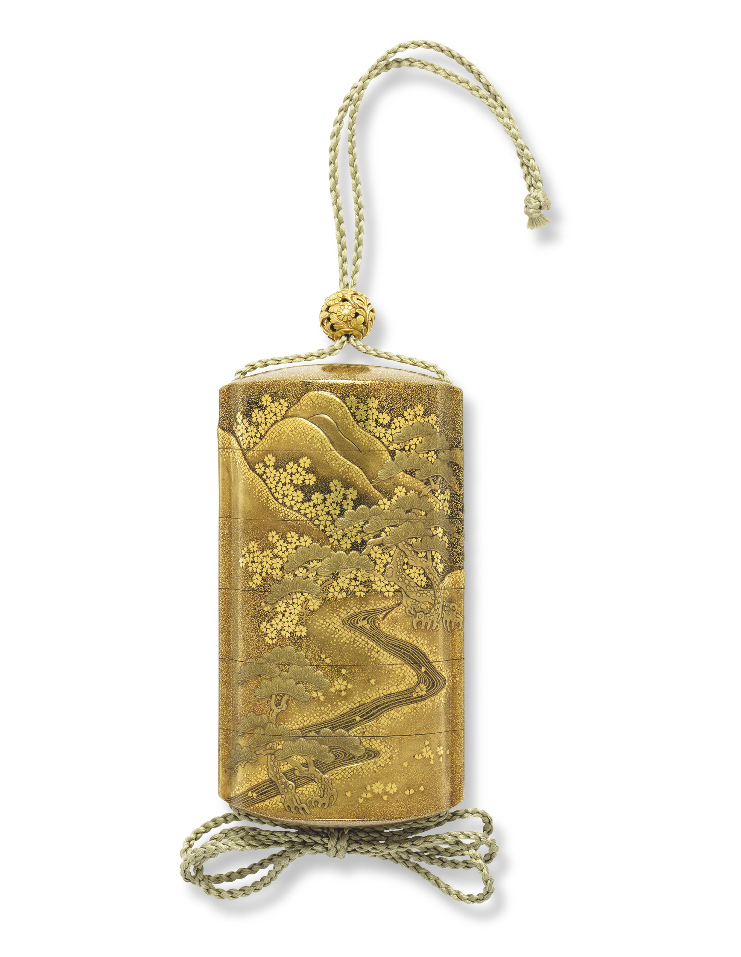 2020_NYR_19805_0045_000(a_five