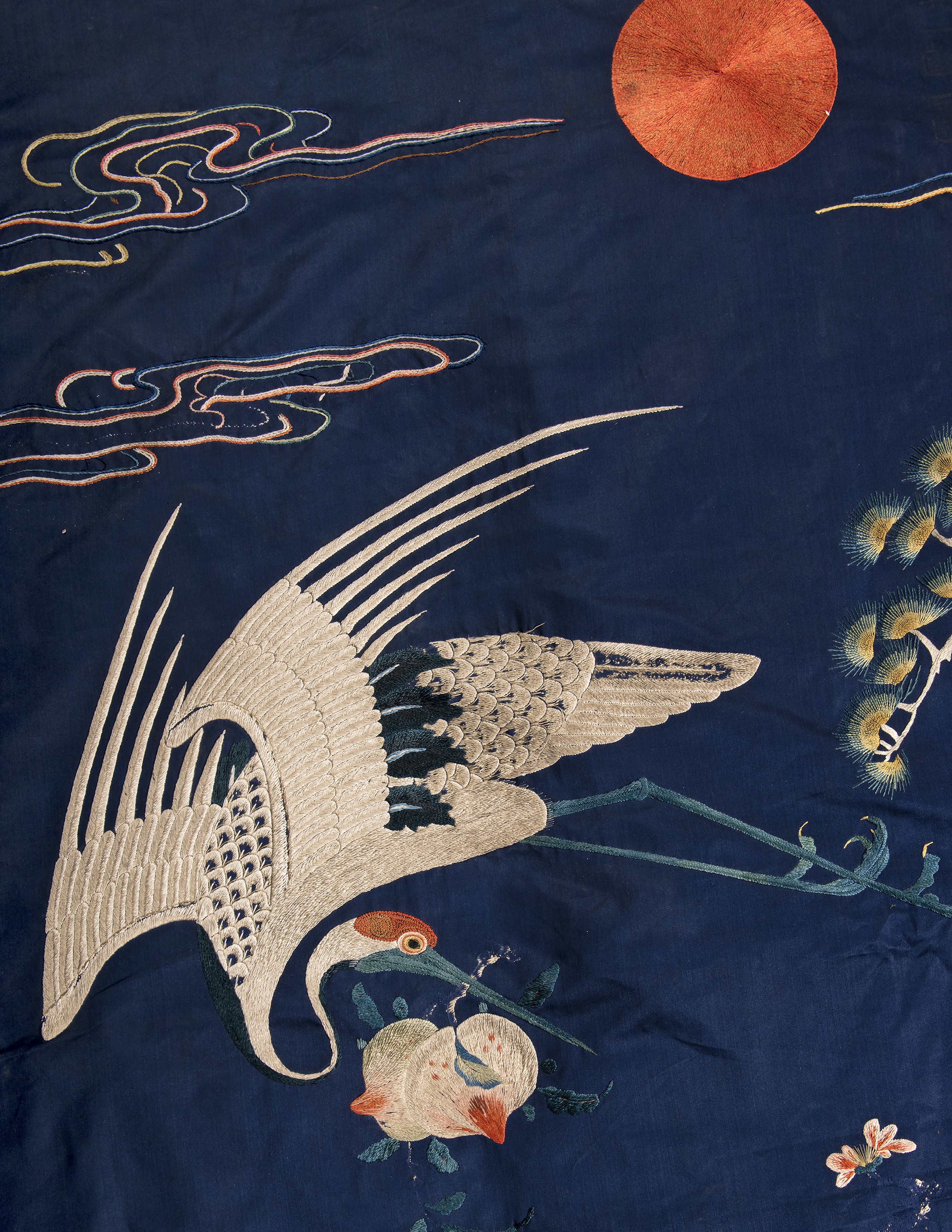 【国内正規品】 TEXTILES, JAPANESE AND CHINESE OF GROUP A 19TH 20TH EARLY - その他