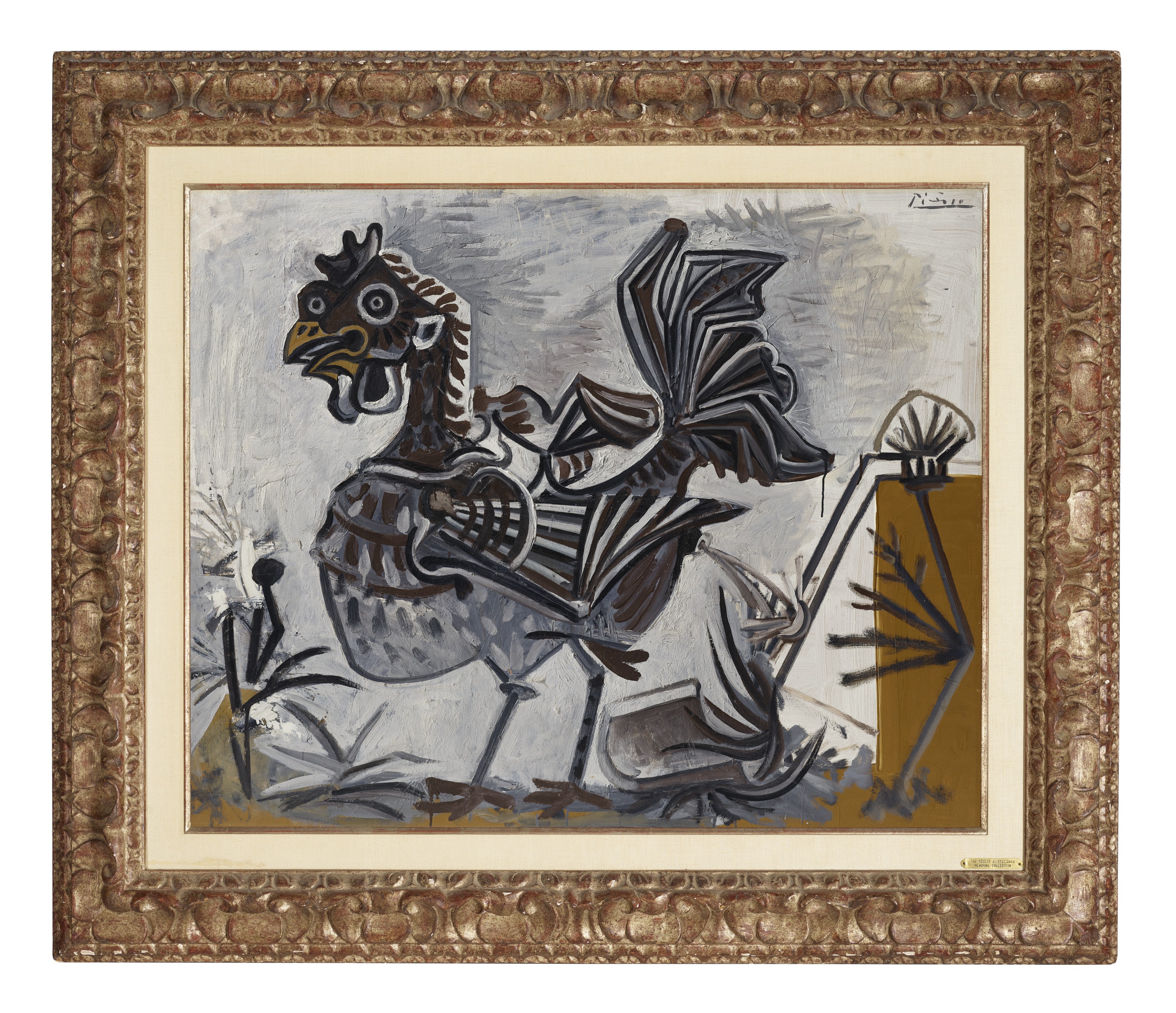 2020_NYR_19872_0041_001(pablo_picasso_la_poule081302).jpg