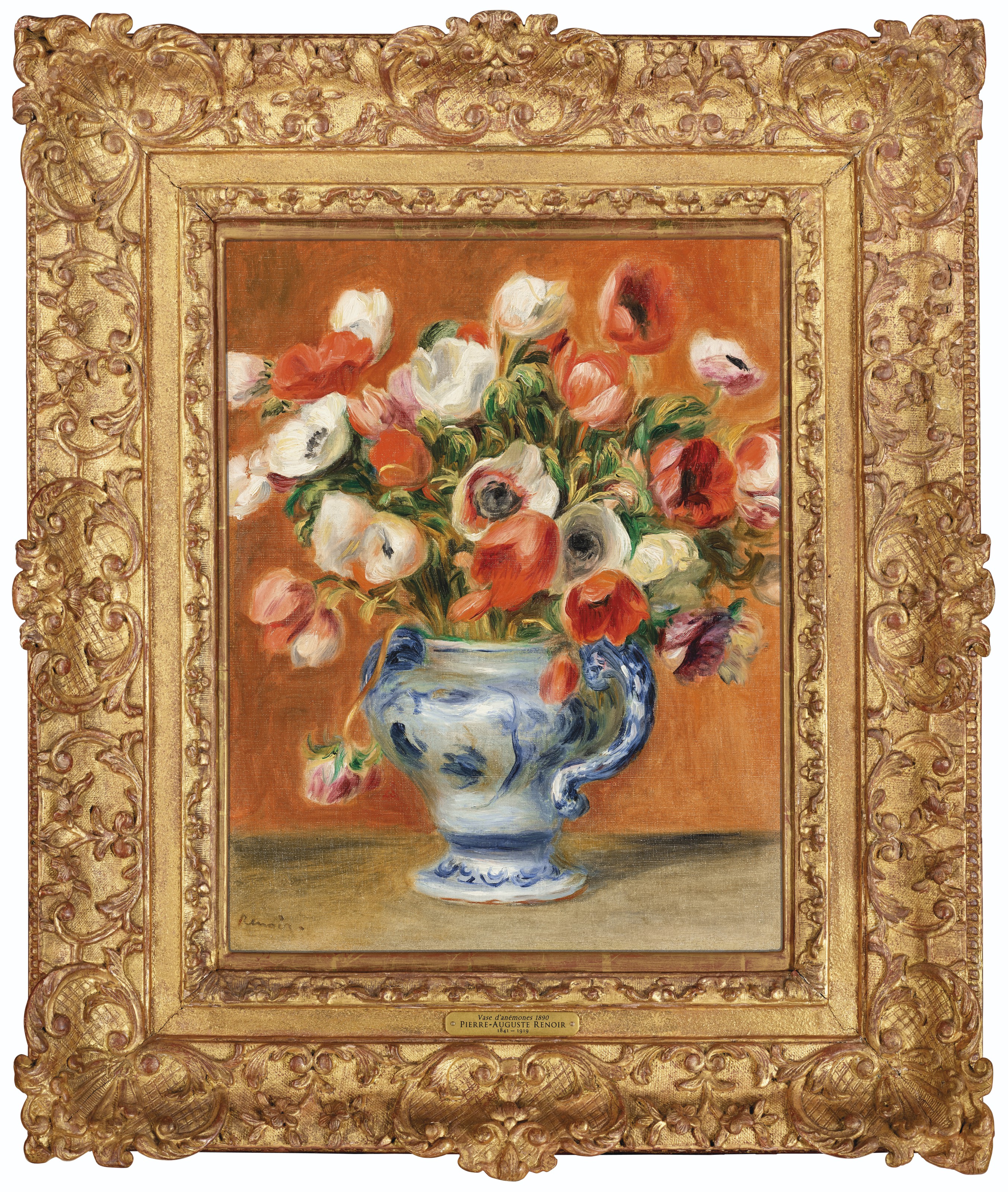 Jean renoir richard whitehall essay 06 picture