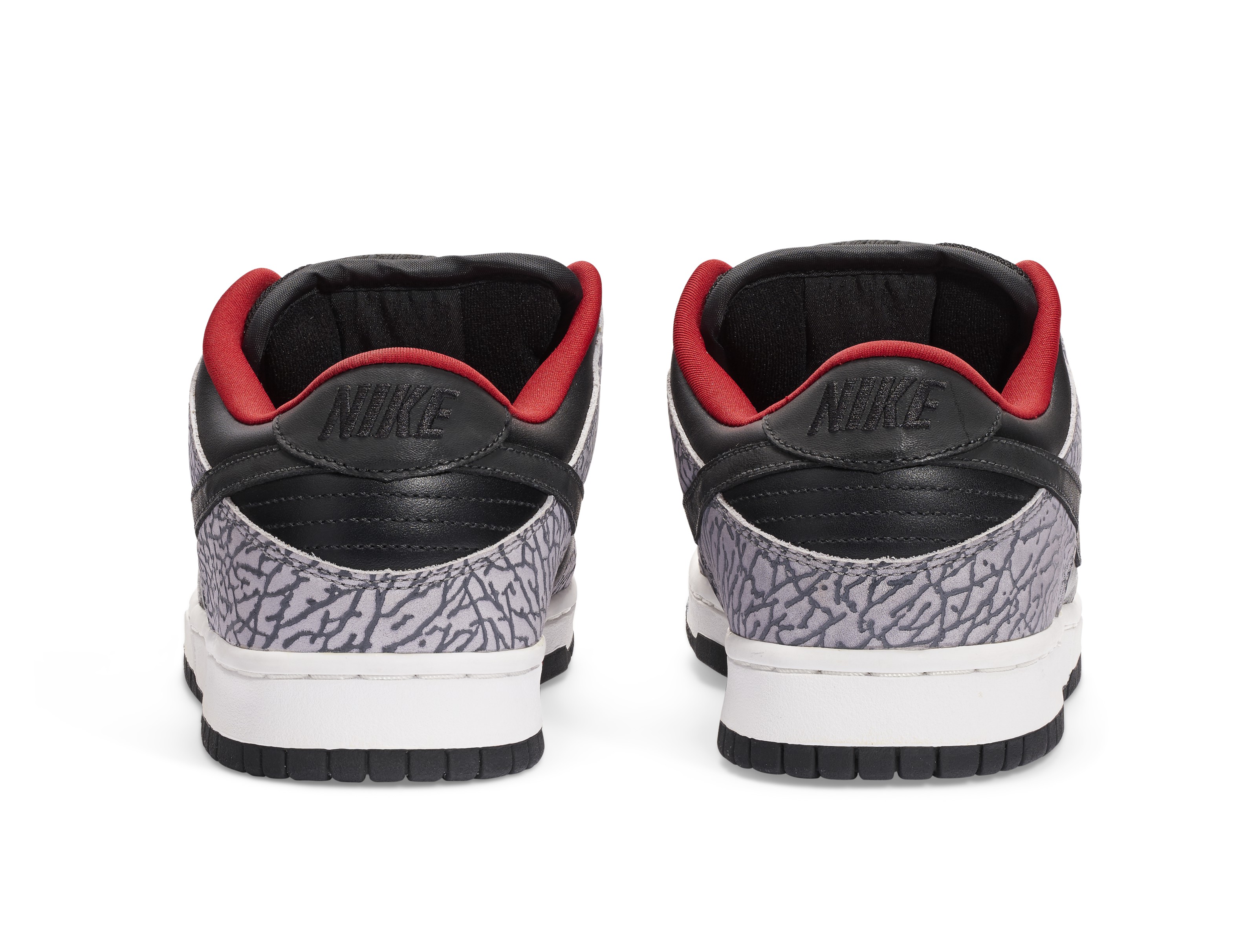 nike woven shorts mens