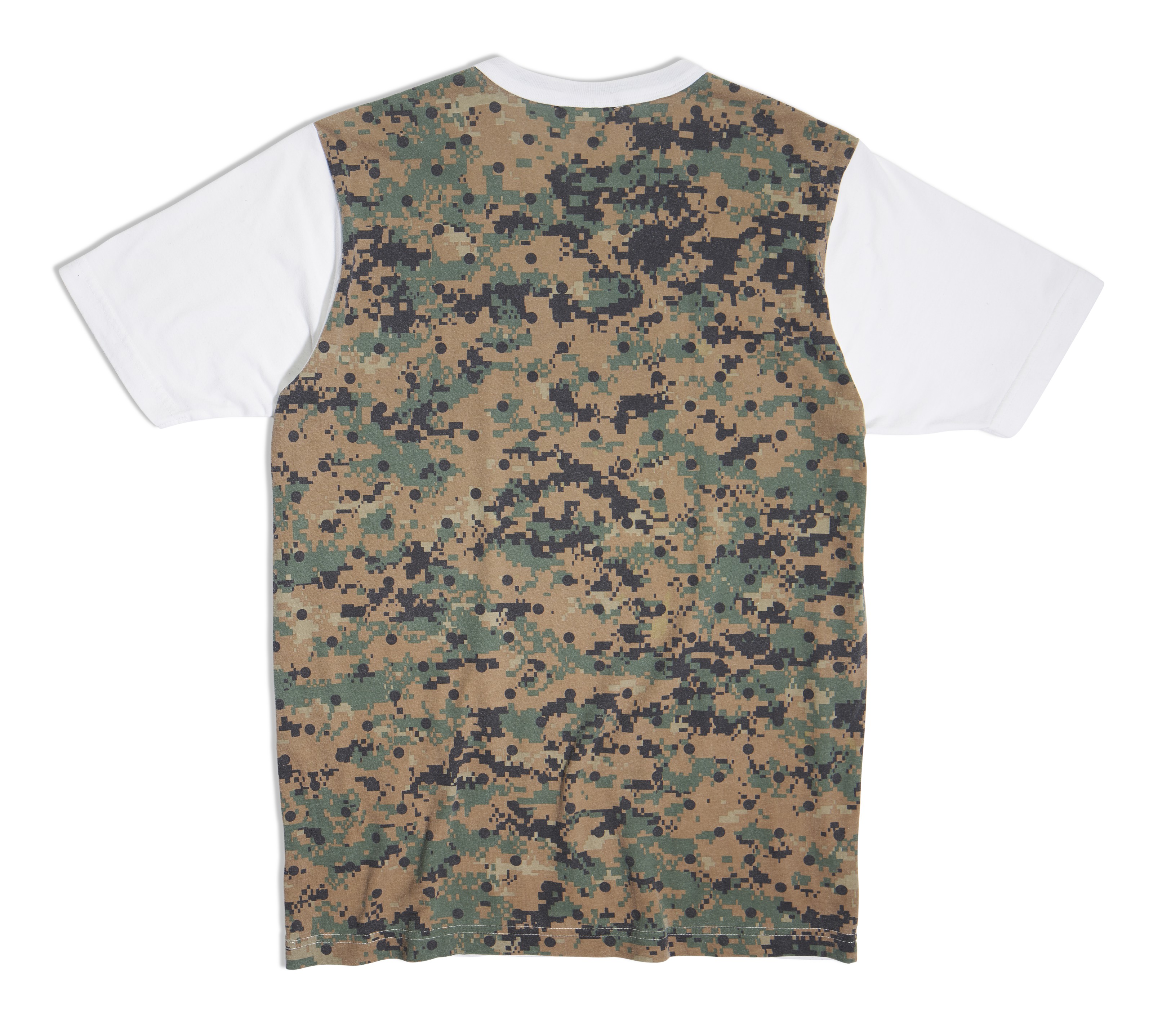 A COLLECTION OF SUPREME/COMME DES GARÇONS CLOTHING, SUPREME/COMME