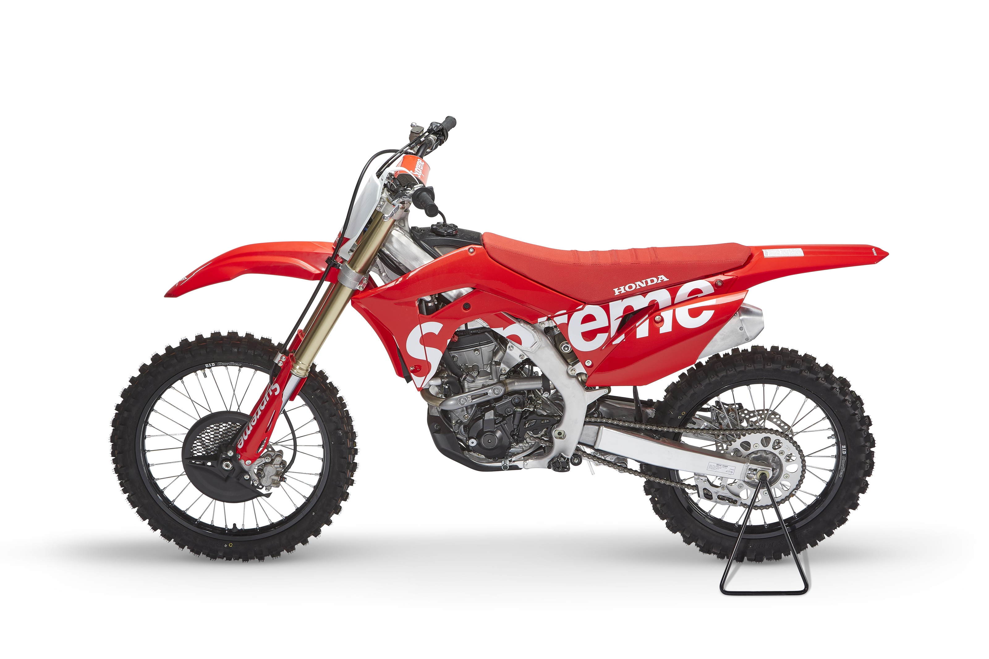 Honda crf 250 supreme shop
