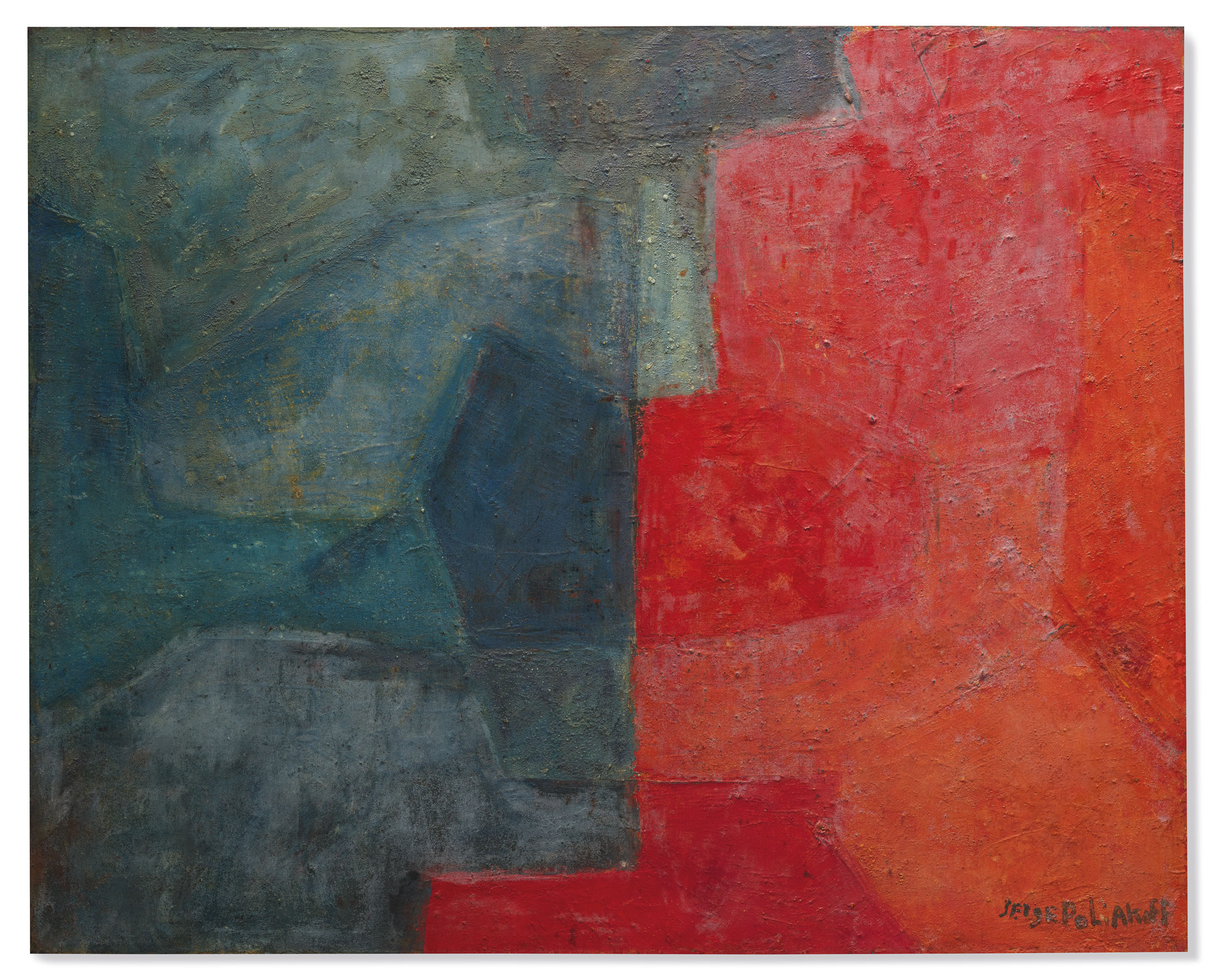 Composition