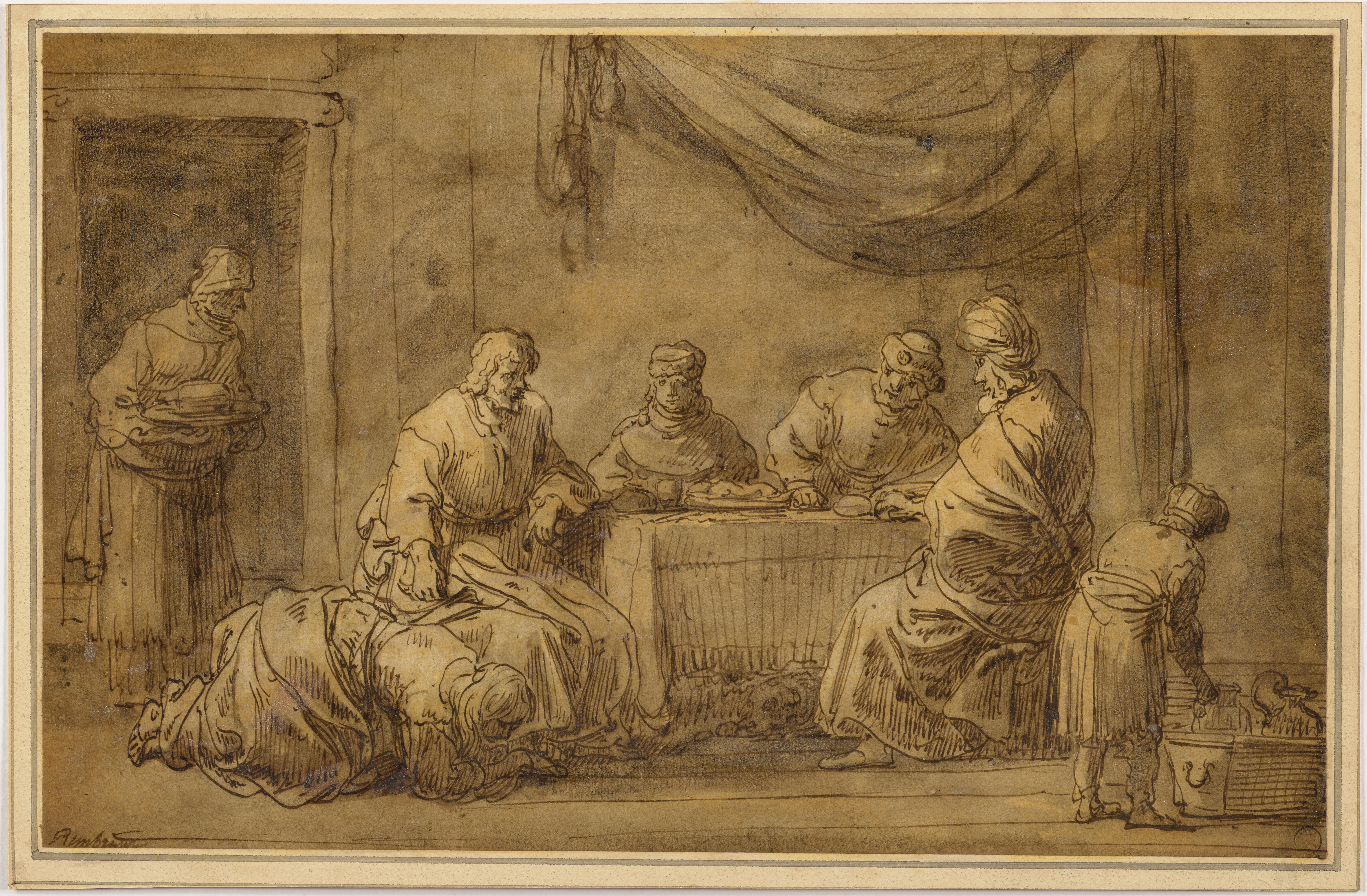 Eric repas essay 08 picture