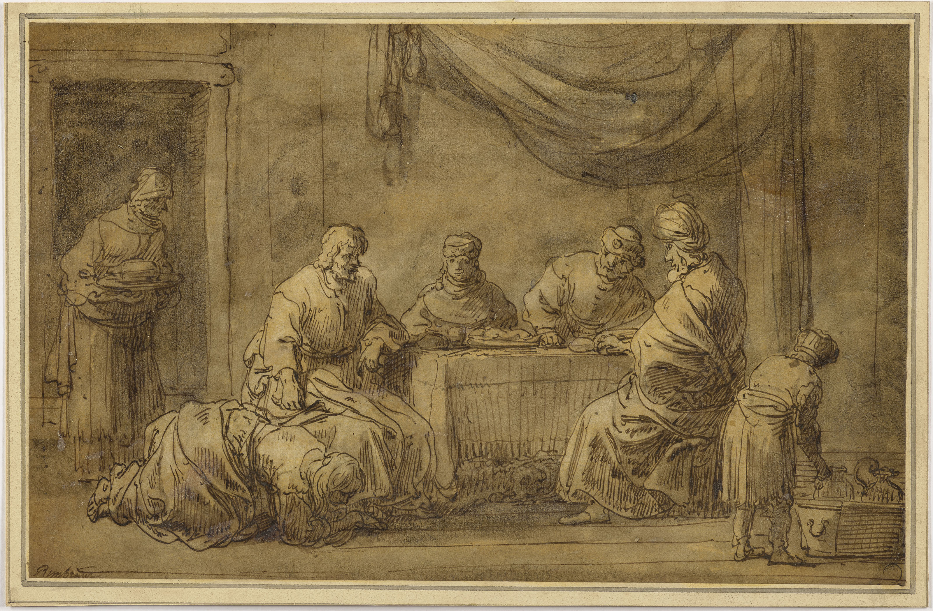 Eric repas essay 05 image