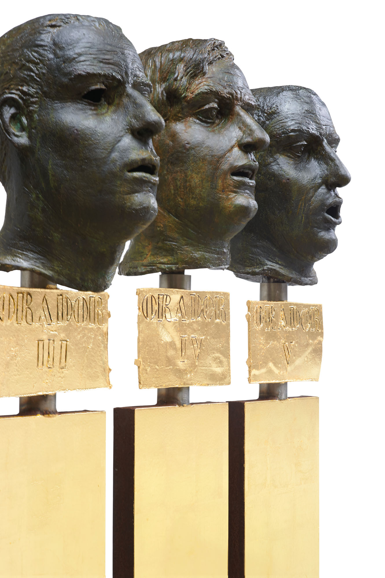 juan-bordes-n-en-1948