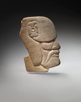 Pre Columbian Art A New Collector S Guide Christie S