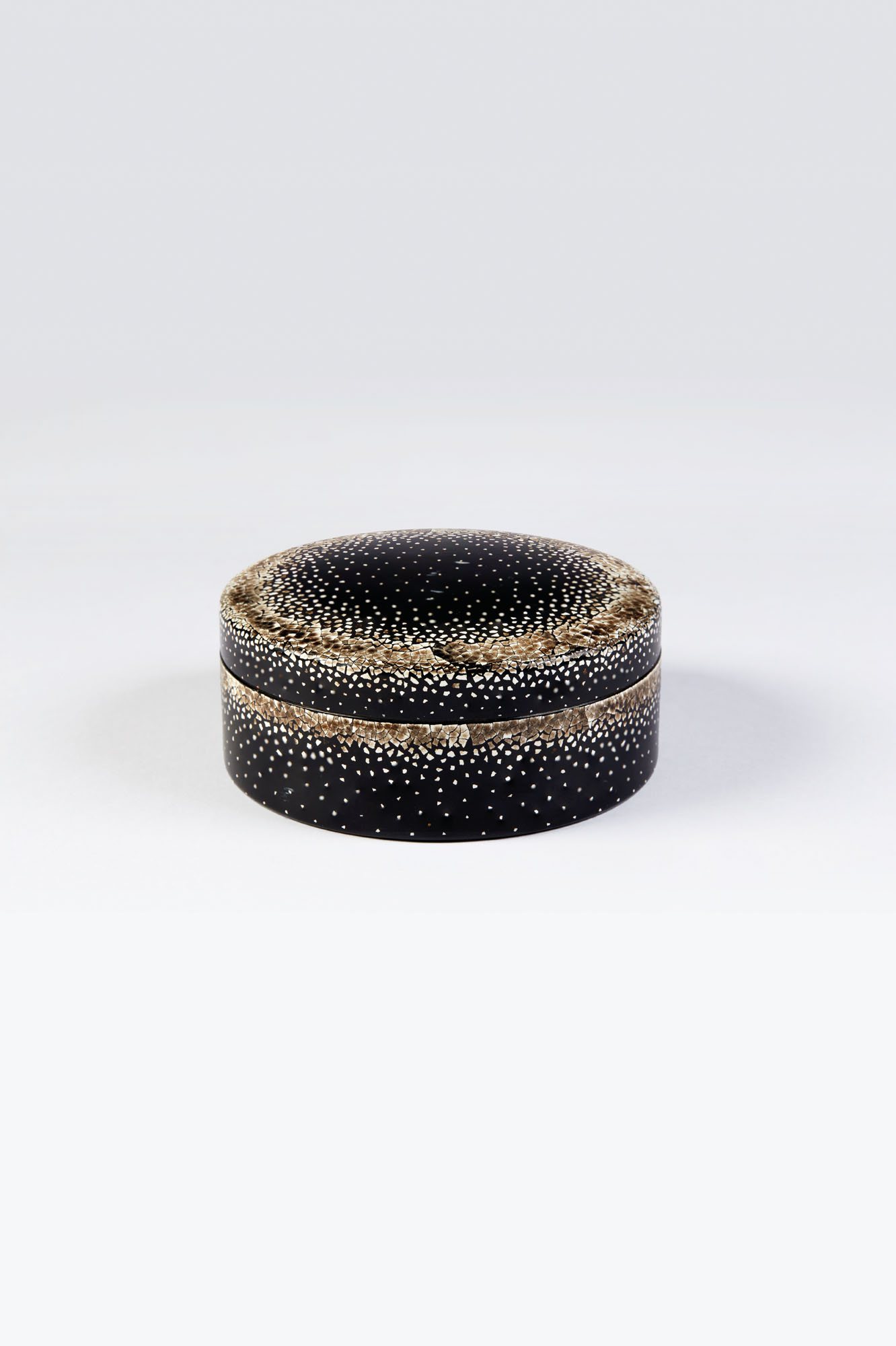 Rene Lalique 1860 1945