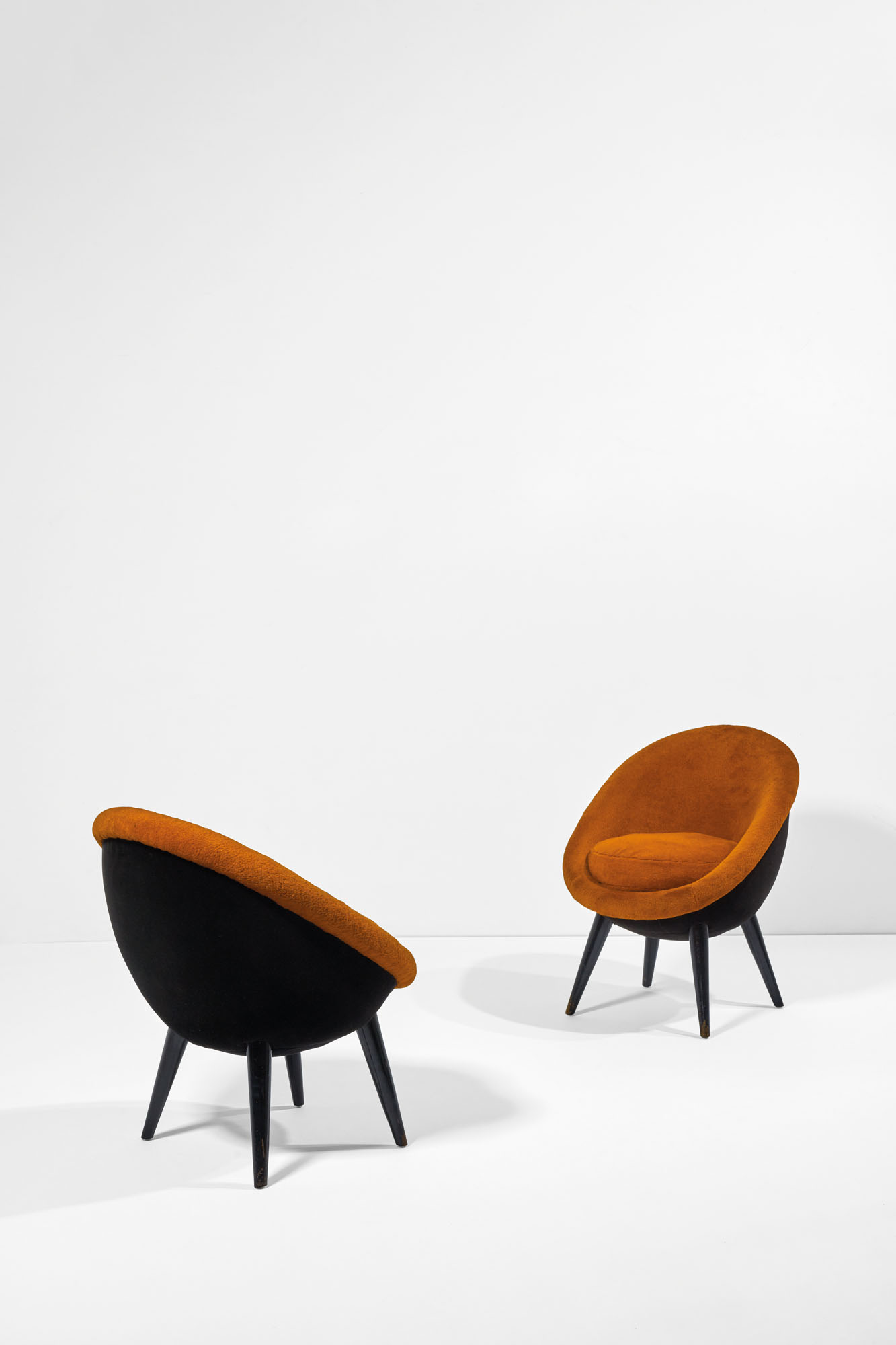 Collecting guide 10 things to know about Jean Roy re Christie s