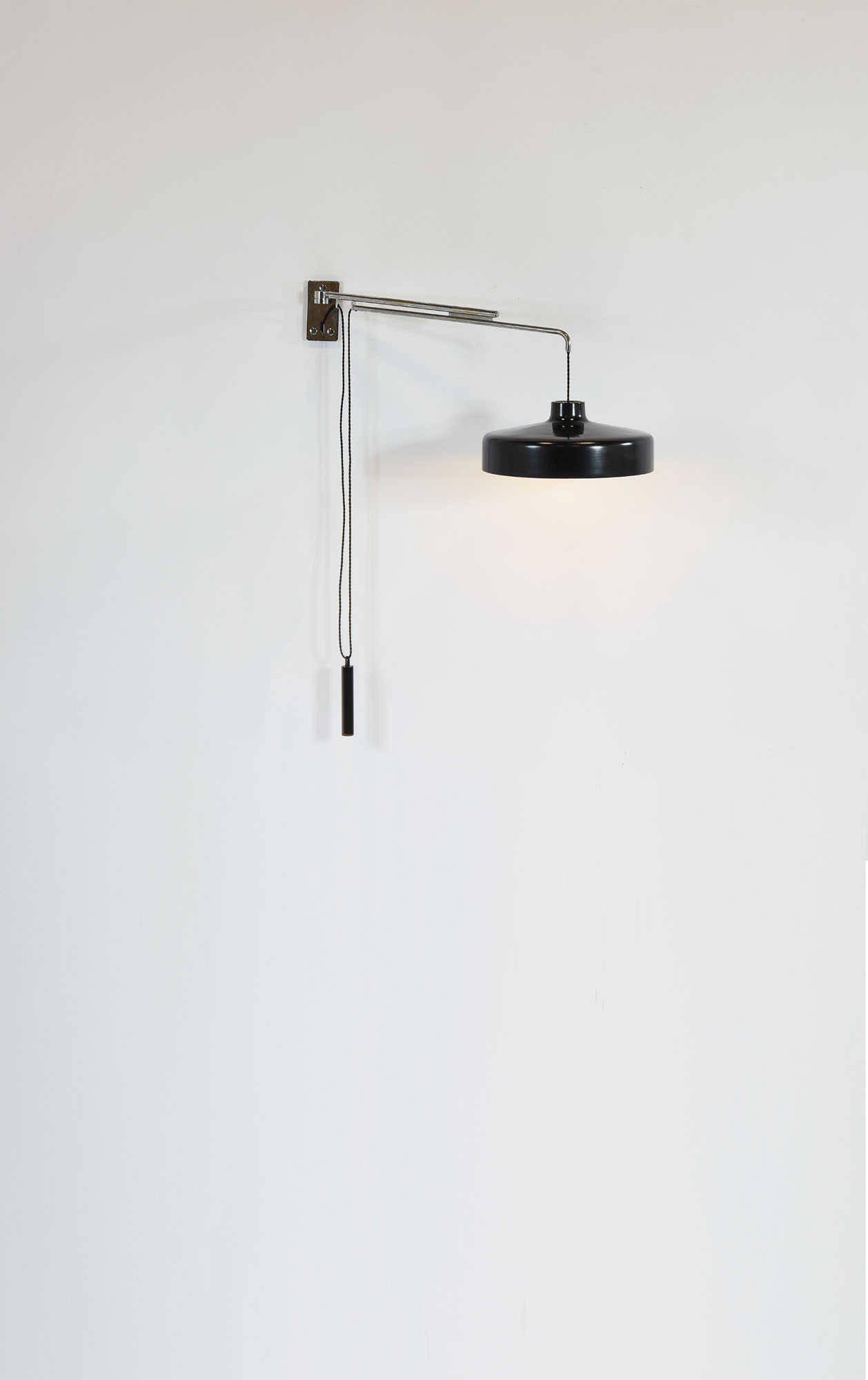 JEAN PROUVÉ (1901-1984), Bicyclette, vers 1941 | Christie's