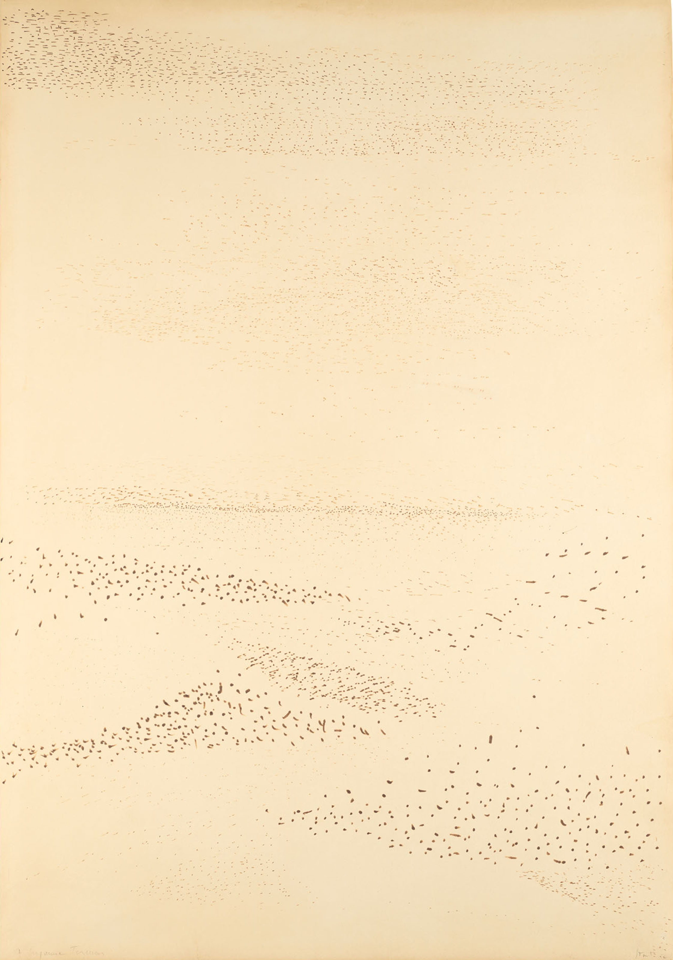 Paysage