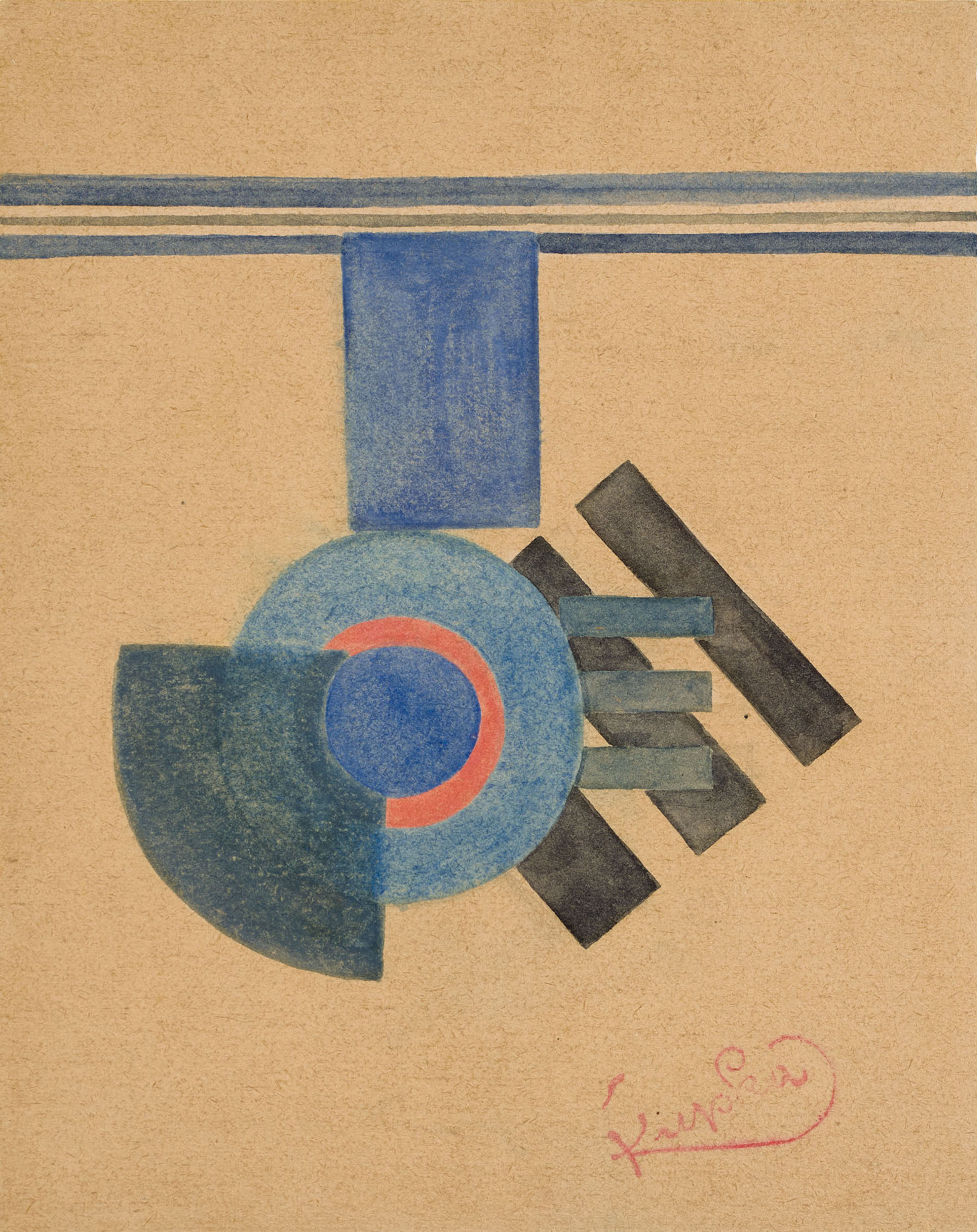 František Kupka (18711957)