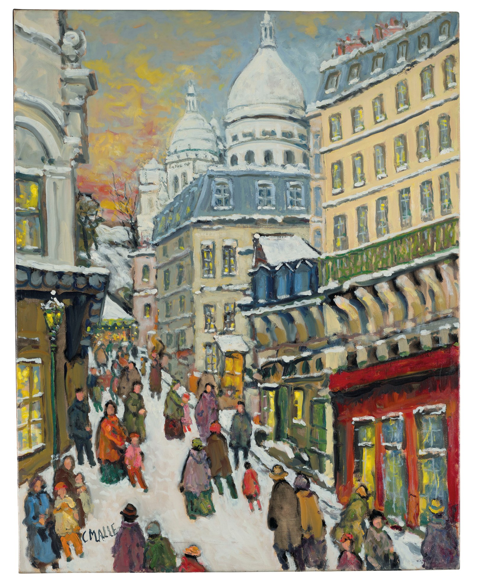 charles-malle-n-en-1935-paris-rue-de-steinkerque-christie-s