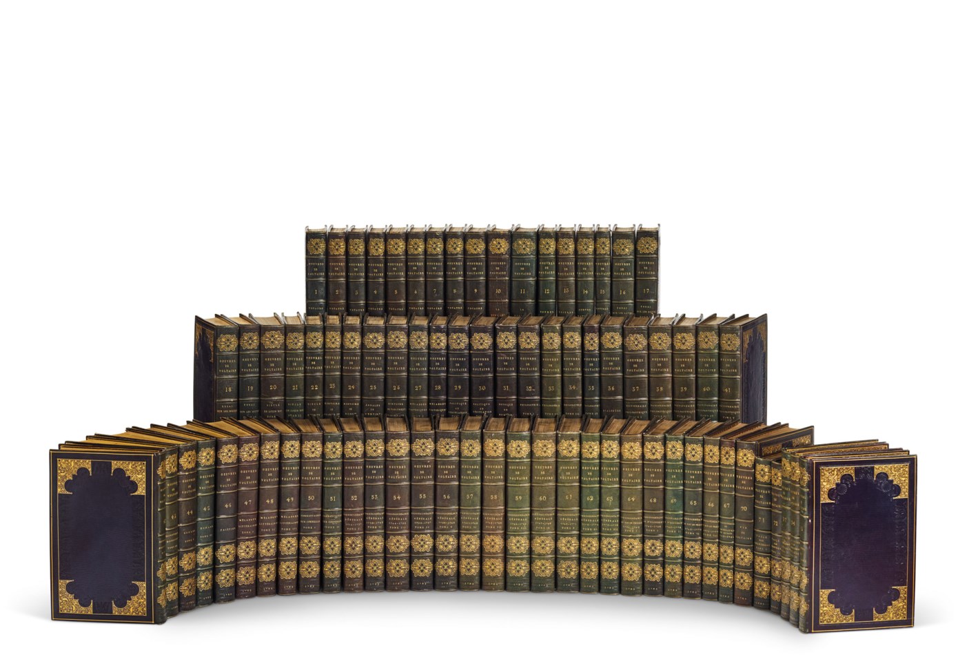 voltaire-fran-ois-marie-arouet-dit-1694-1778-uvres-compl-tes