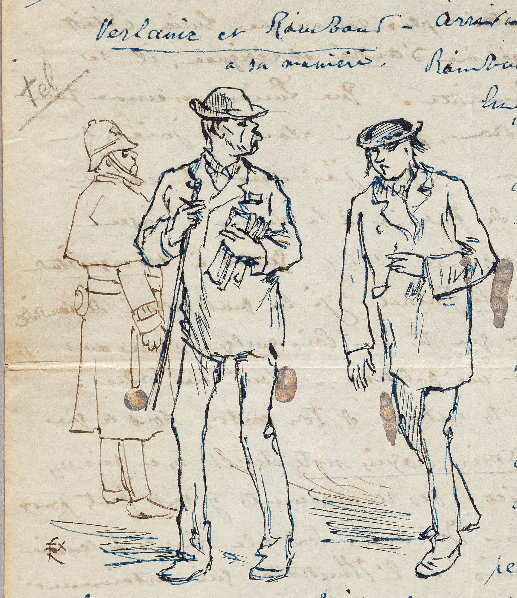 ébène Verte En 3 Lettres