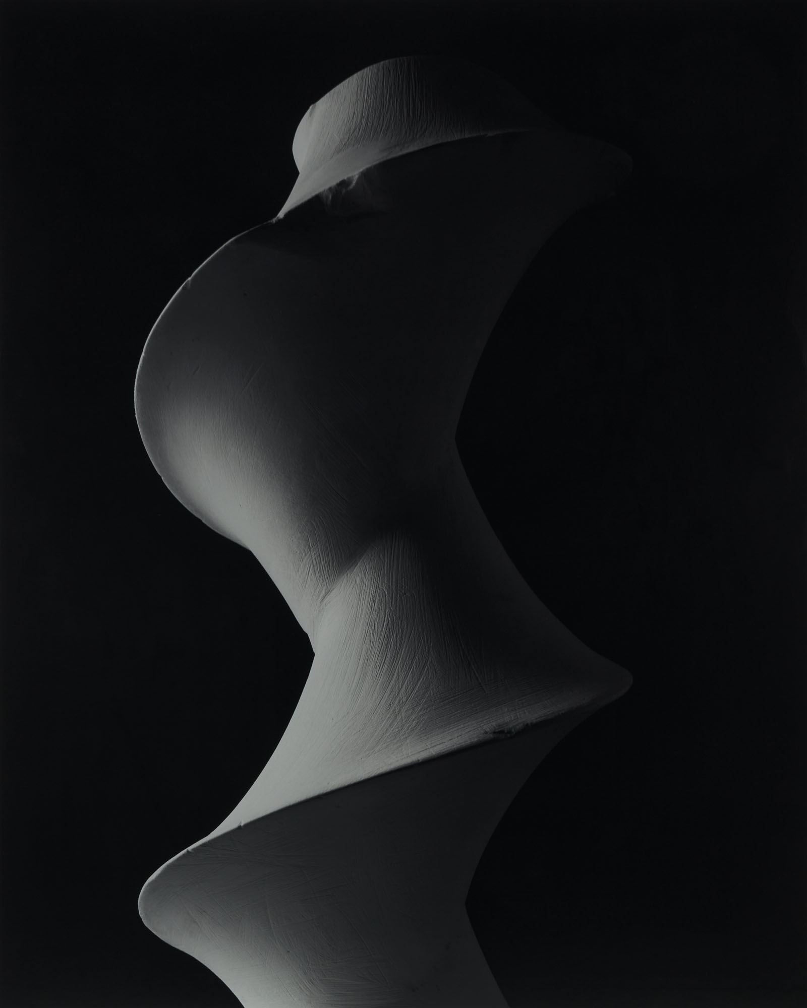 Sugimoto Gynecology