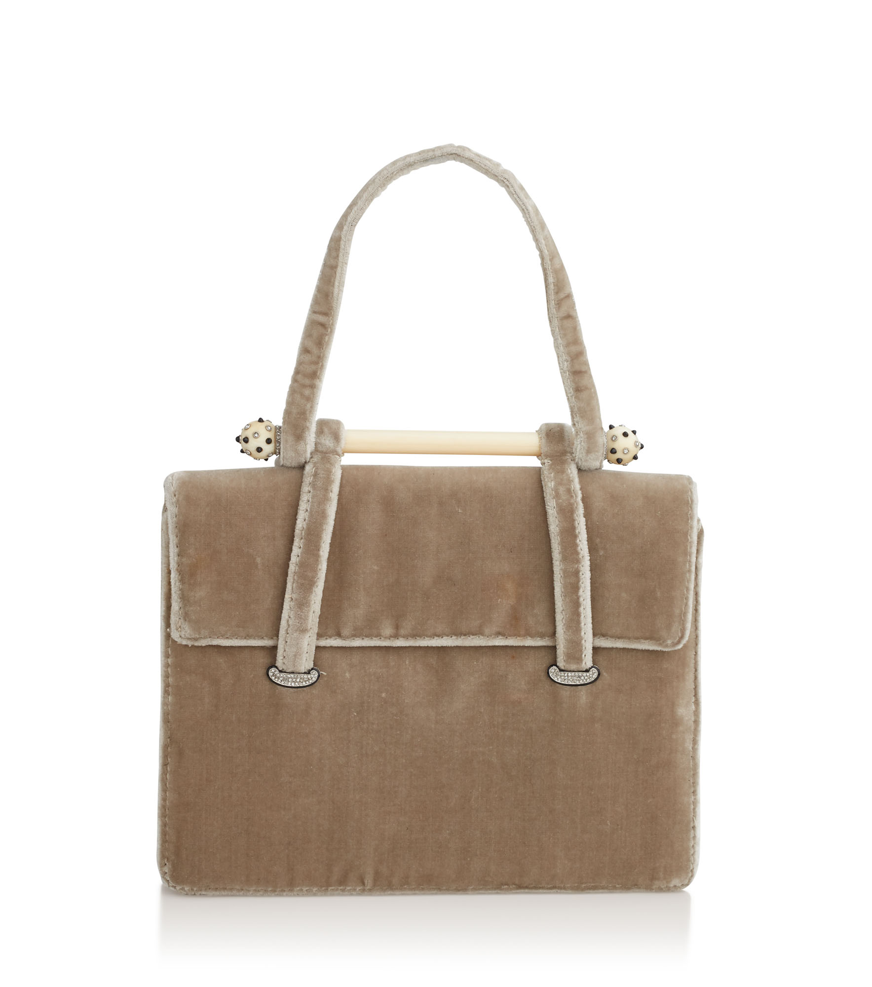 sac cartier