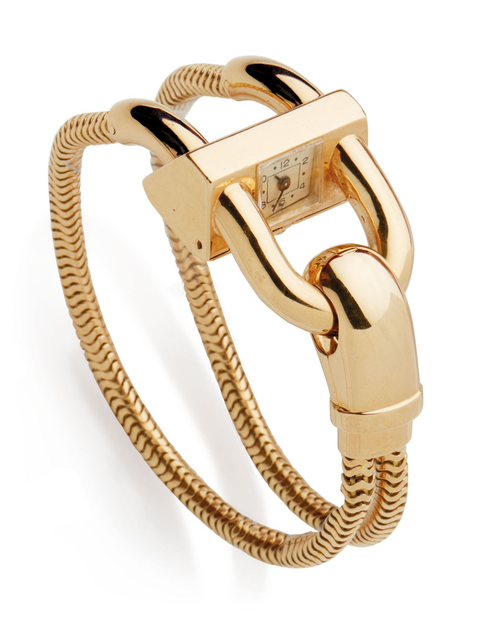 Cadenas van cleef discount arpels