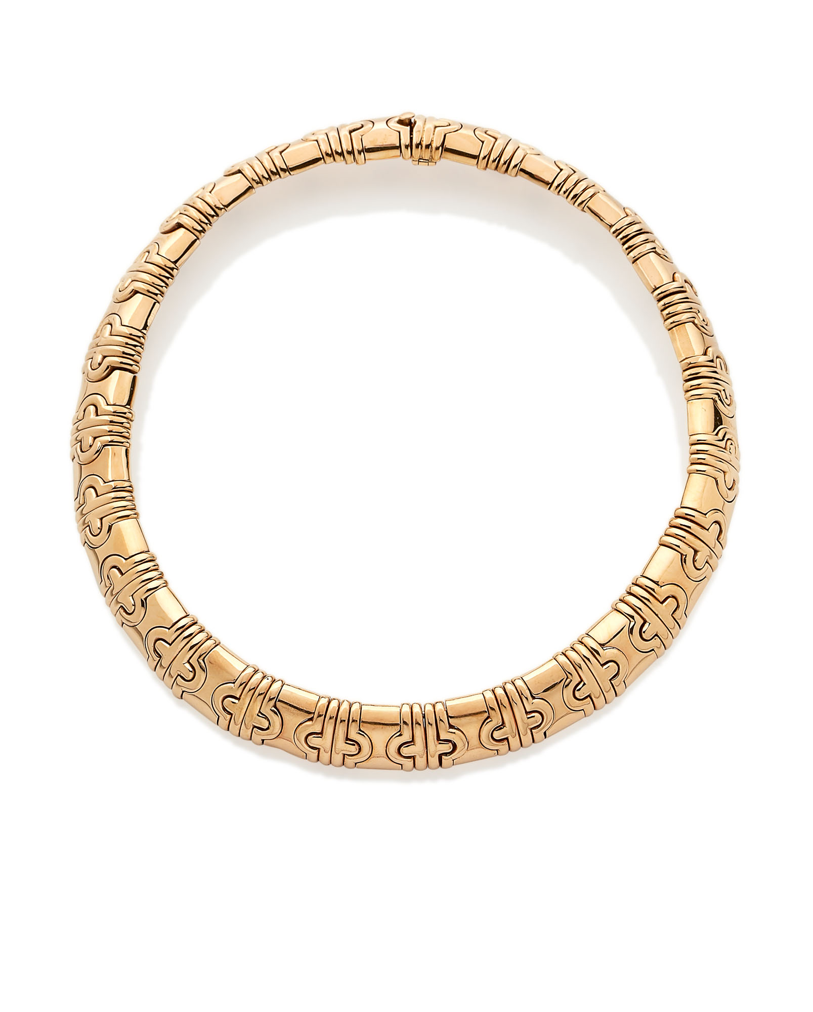 boucle d oreille bulgari