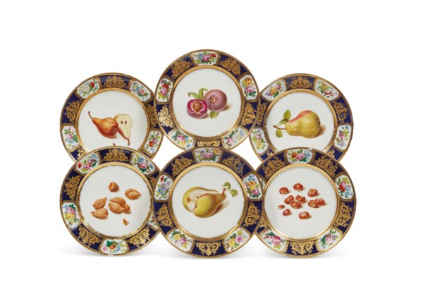 Collection Edmond Cormier Thierry Delanoue 1879 1960