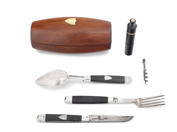 Collection Edmond Cormier Thierry Delanoue 1879 1960