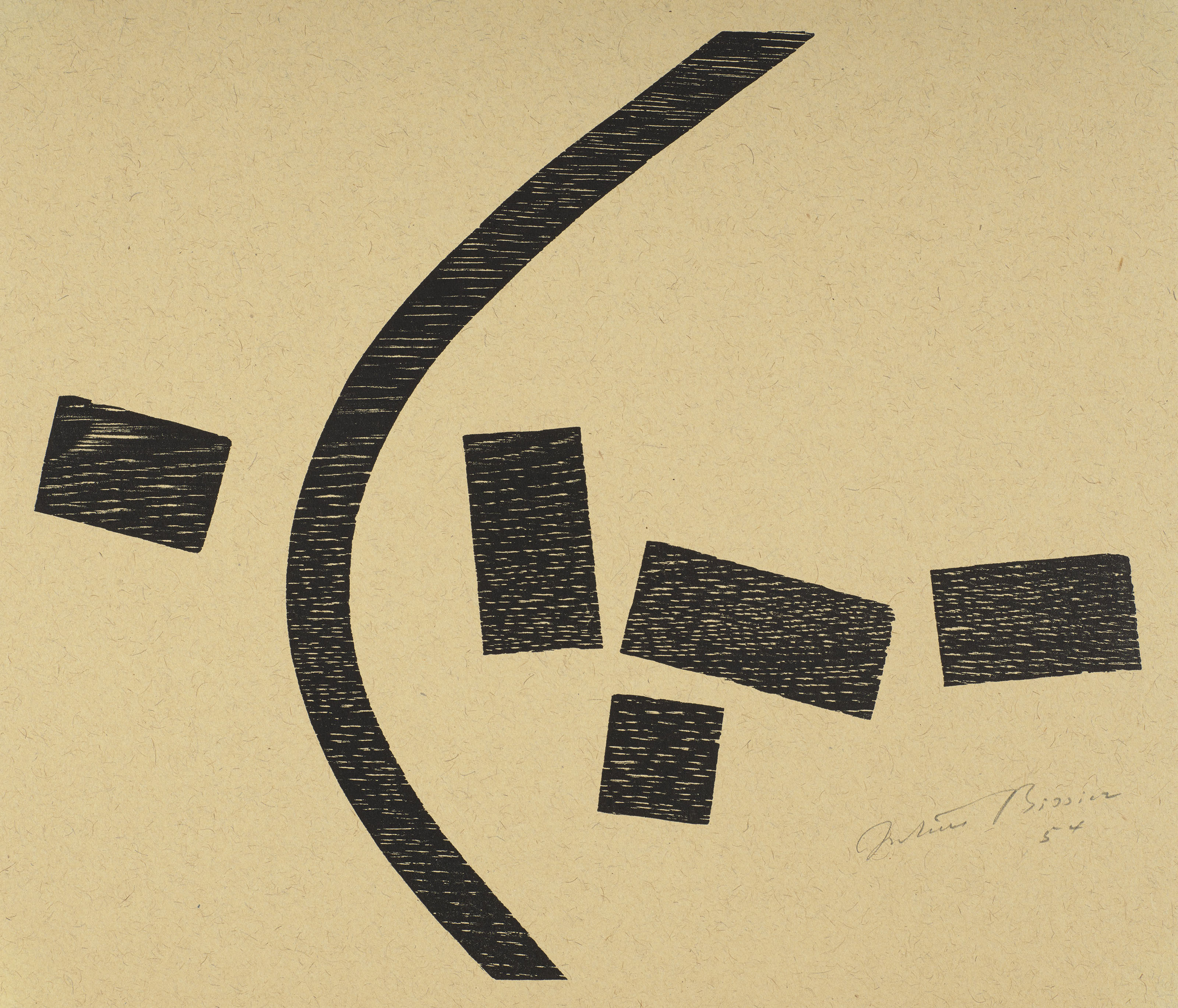 Leute Die Promi Geburtstage Vom 23 Juni 2012 Hannes Wader