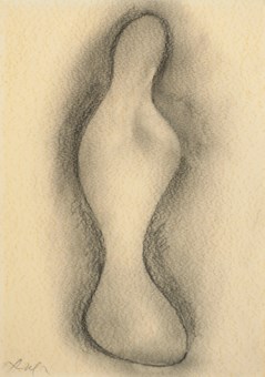 The Life And Art Of Jean Arp Christie S