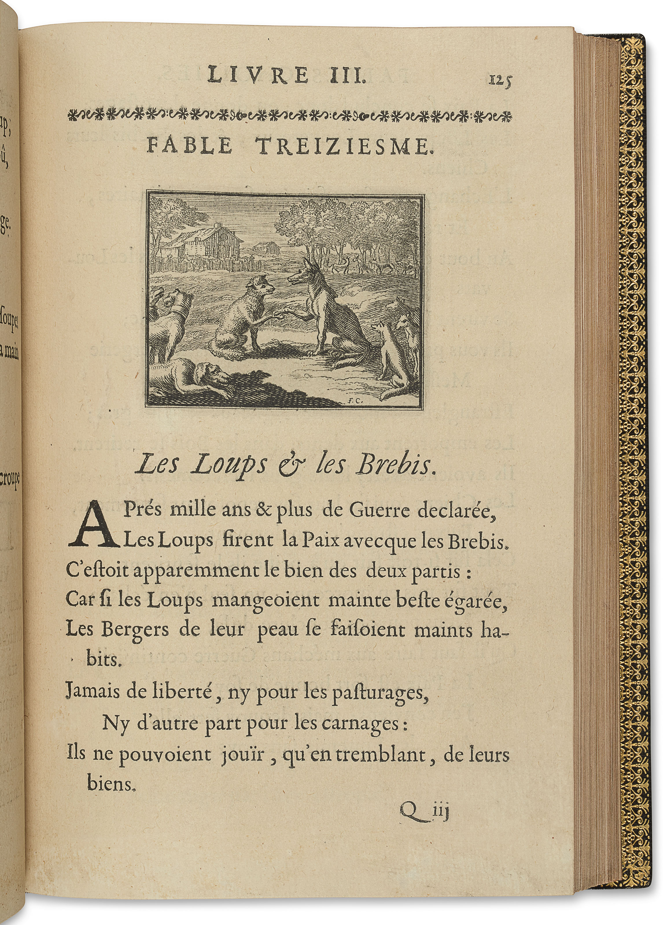 Livres Rares Manuscrits