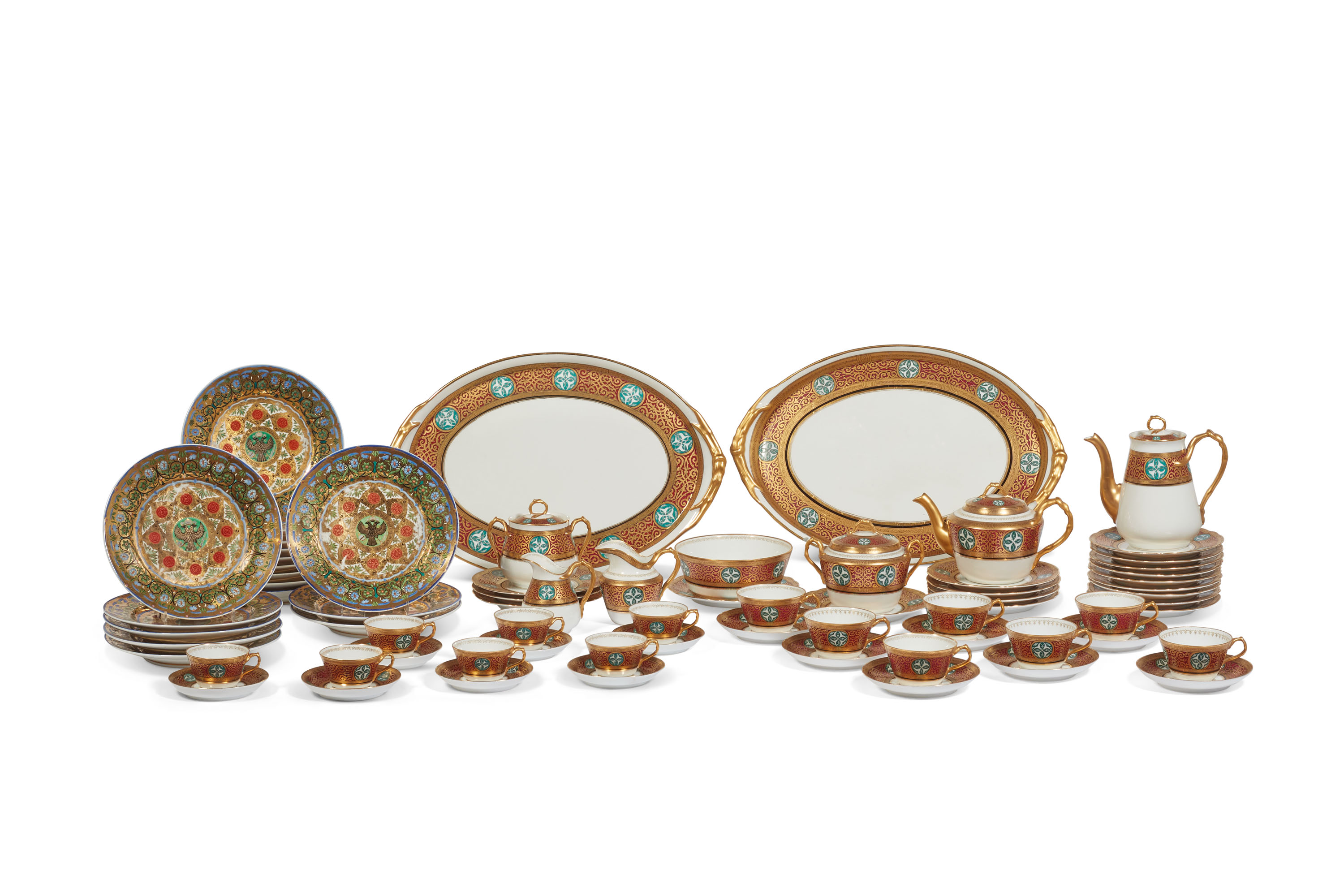 TABLE A ECRIRE Du0027EPOQUE LOUIS XV