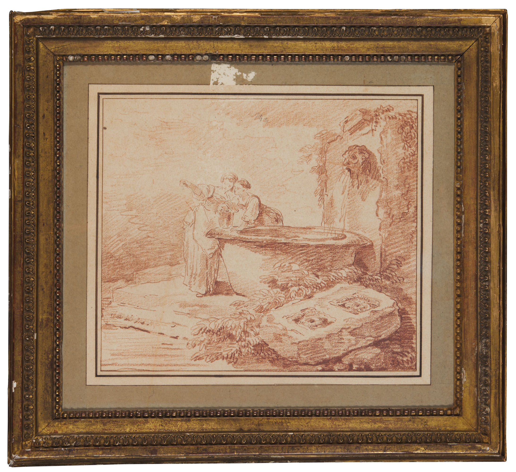 Is entourage worth watching image