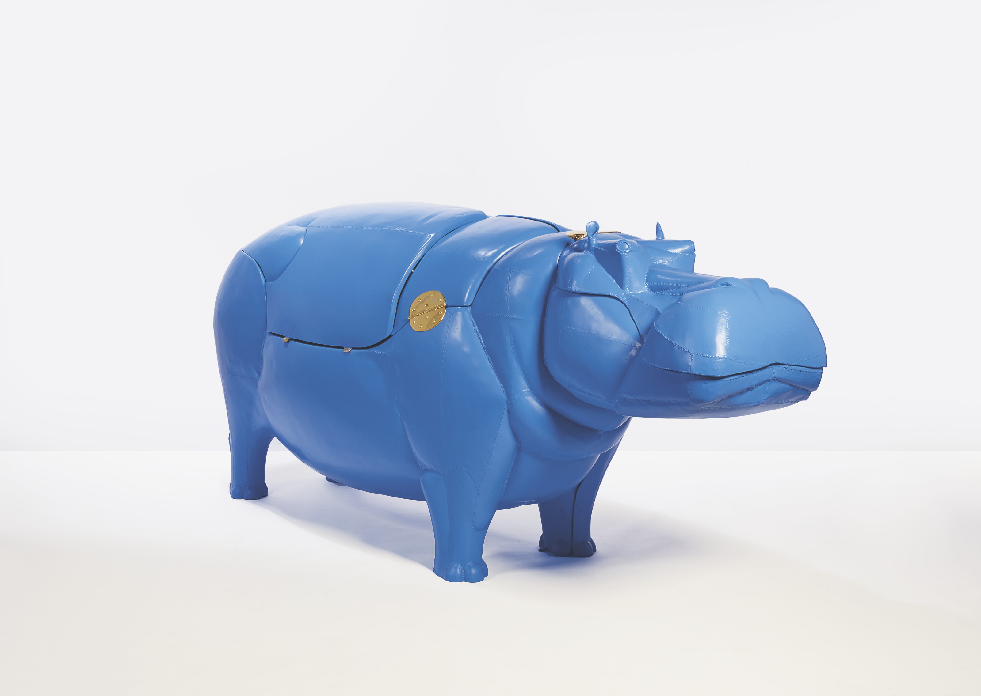 Francois Xavier Lalanne 1927 08