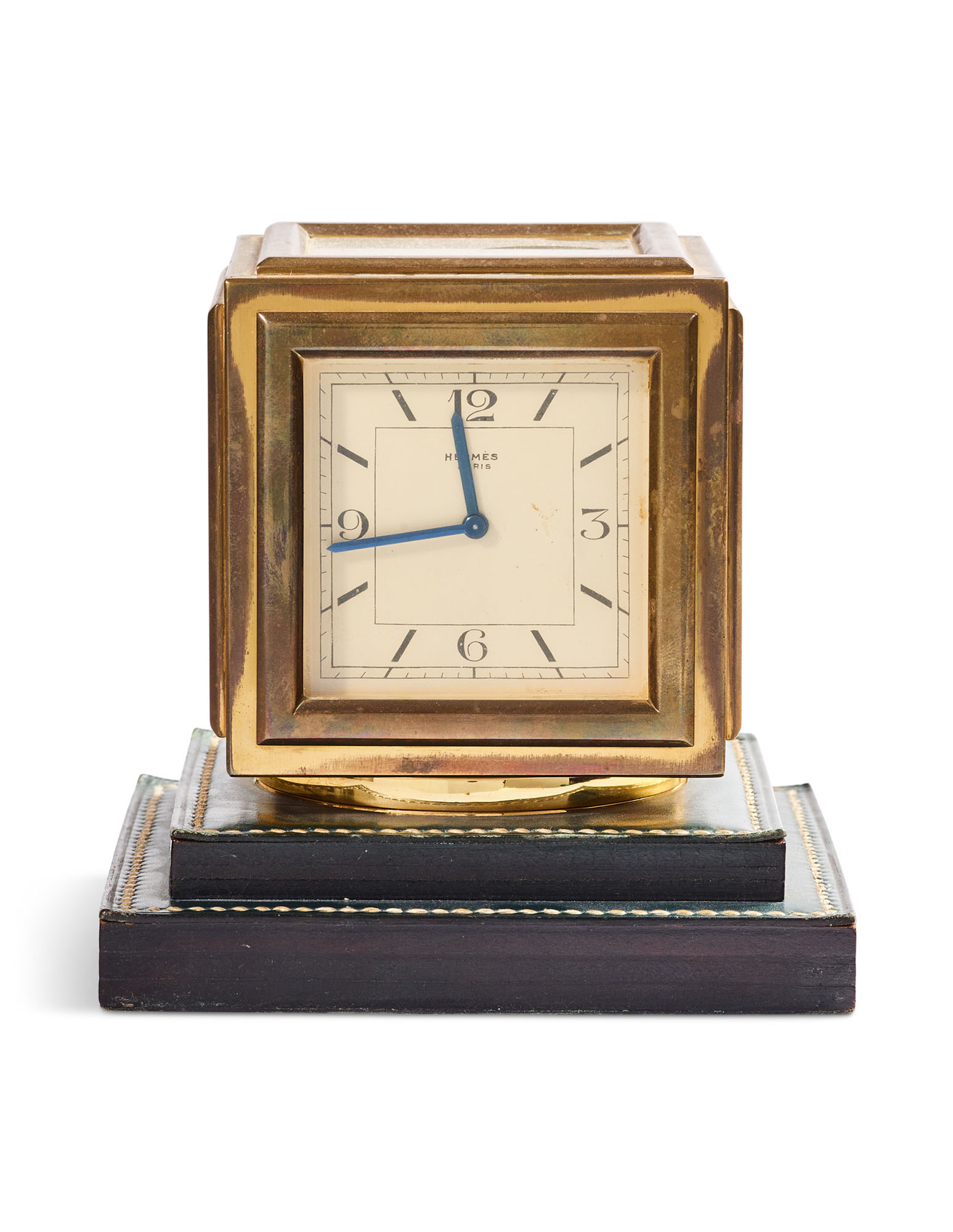 Horloge hermes 2025