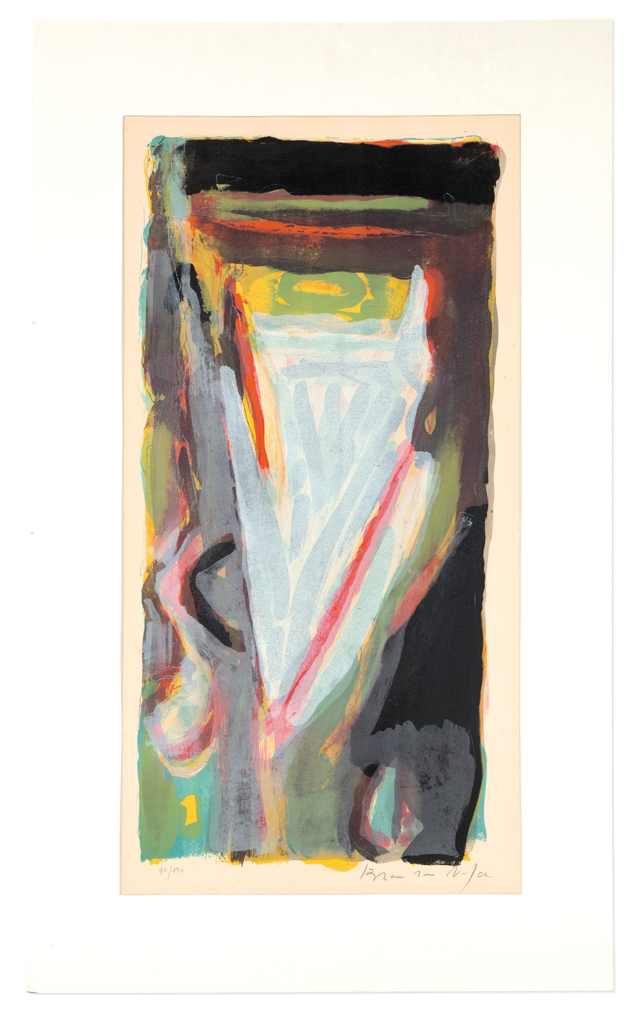 Composition