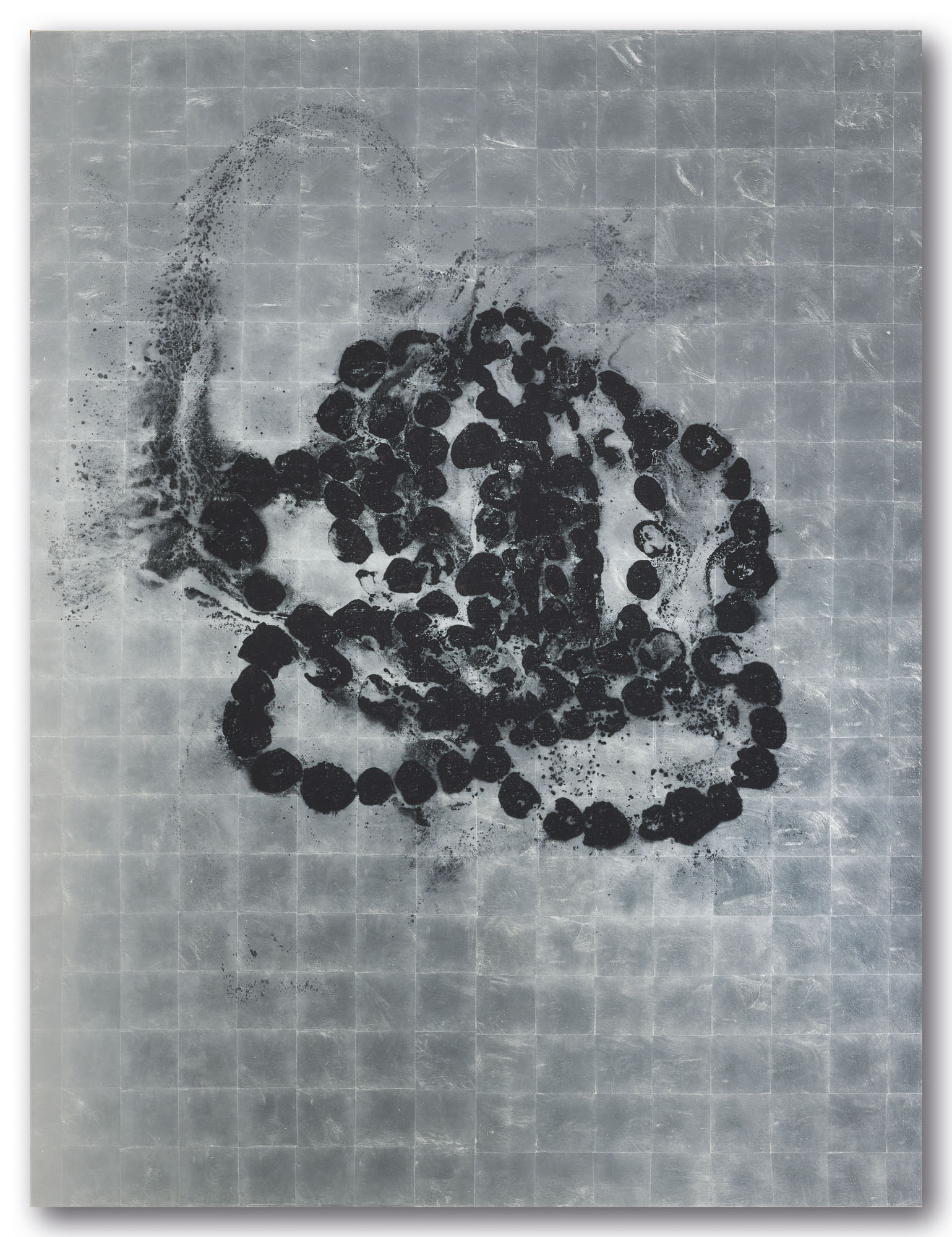 Catalog image of La Rose du Louvre