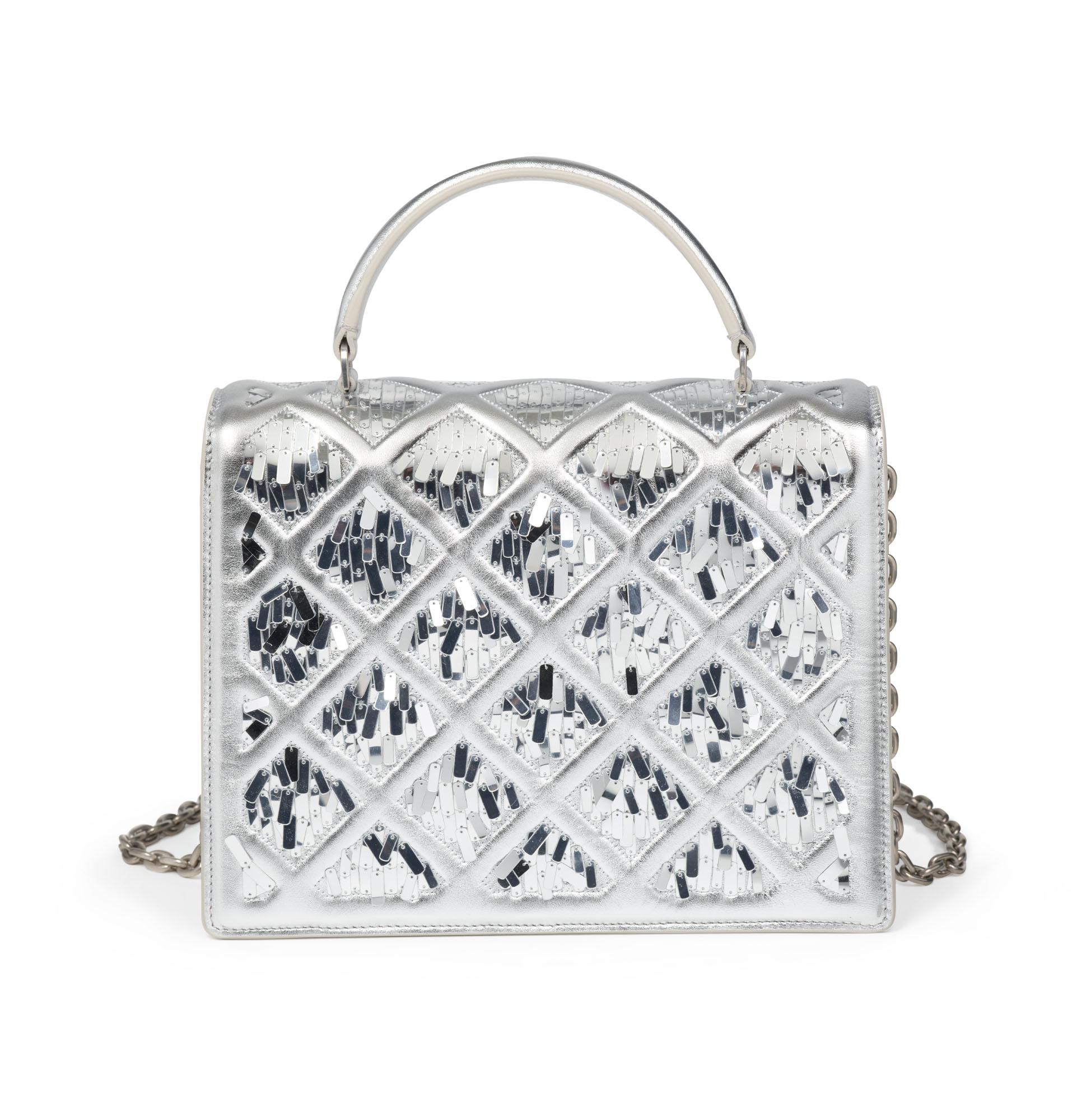 Sac à main off white on sale