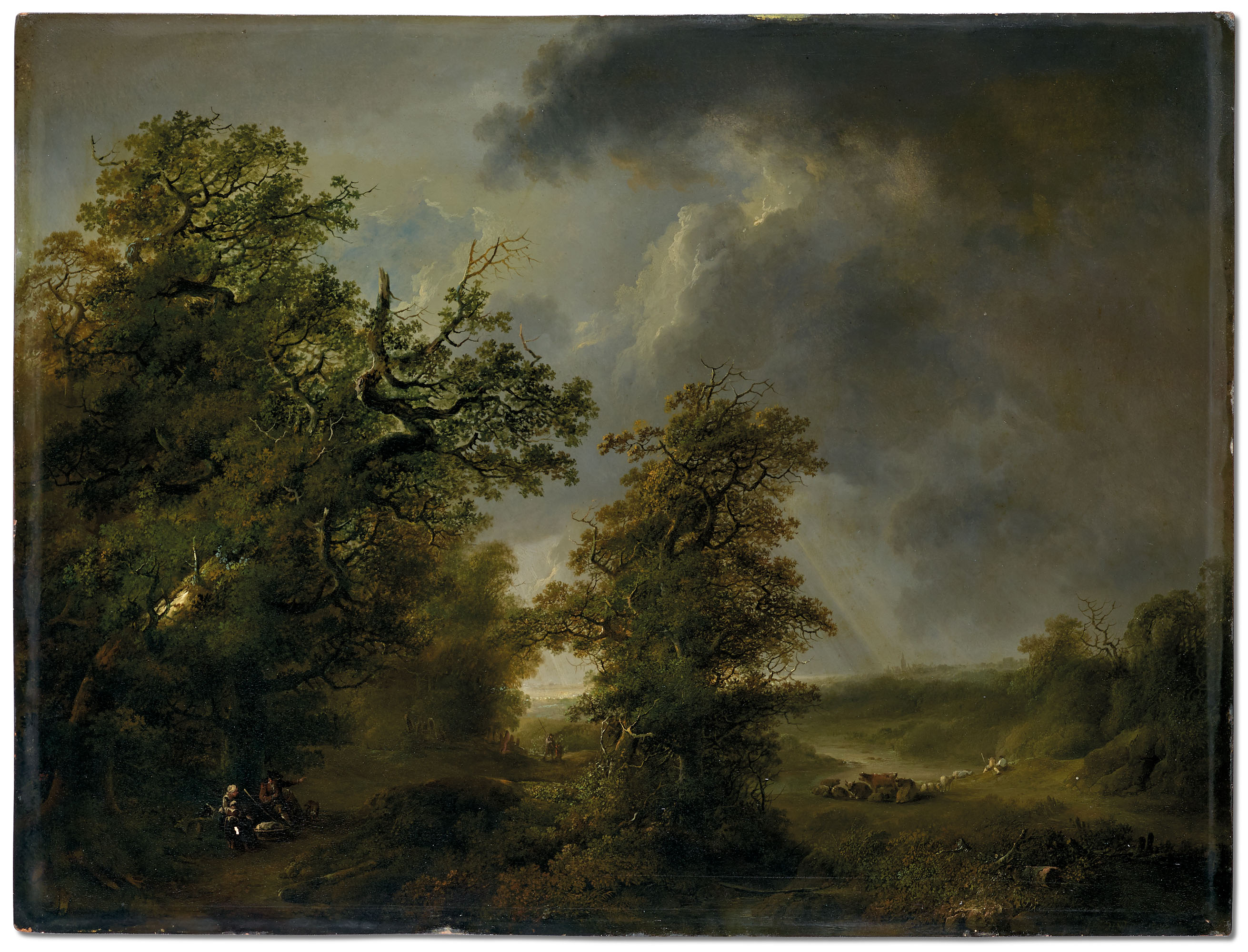 ALBERT ANKER (1831-1910), Mädchenbildnis | Christie's